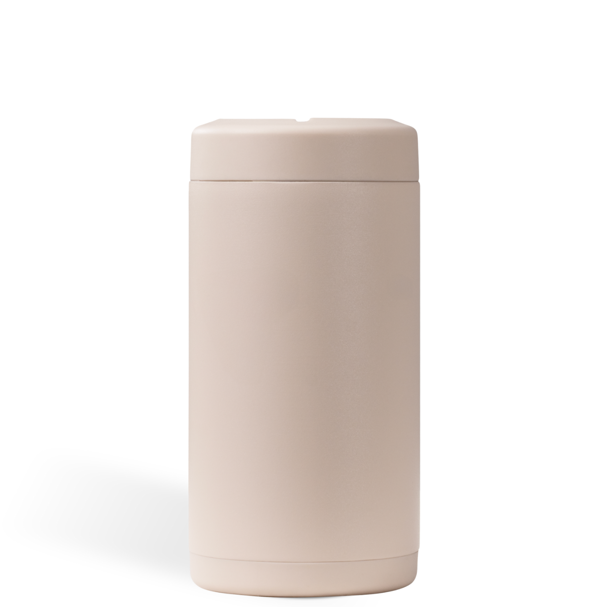 dune-16oz-473ml-j7 16ozCan-Dune-WPI-3_e095e159-9f0d-42ea-8287-f84802068bf7.png