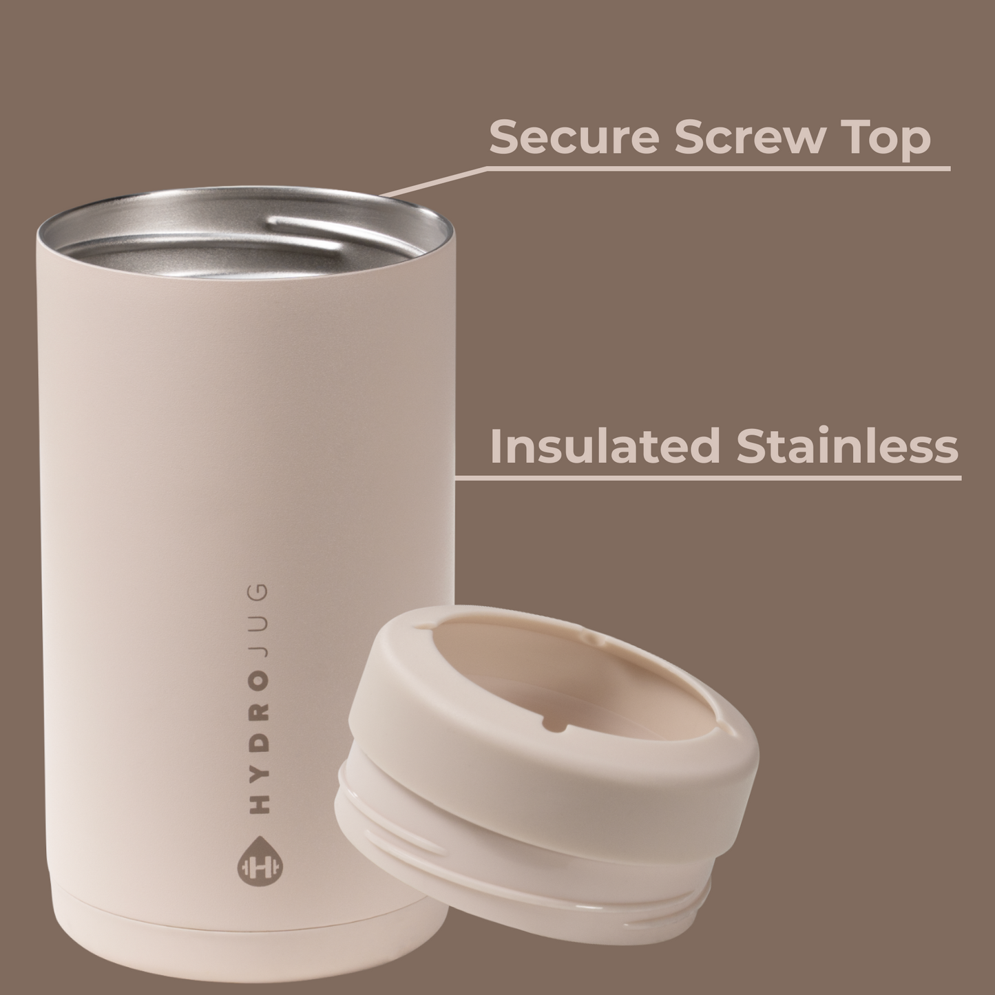 dune-16oz-473ml-j7 16ozCan-Dune-WPI-4.png