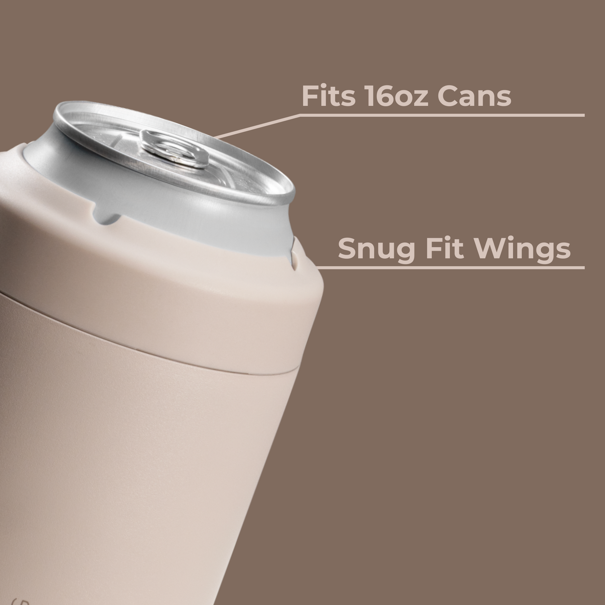 dune-16oz-473ml-j7 16ozCan-Dune-WPI-5.png