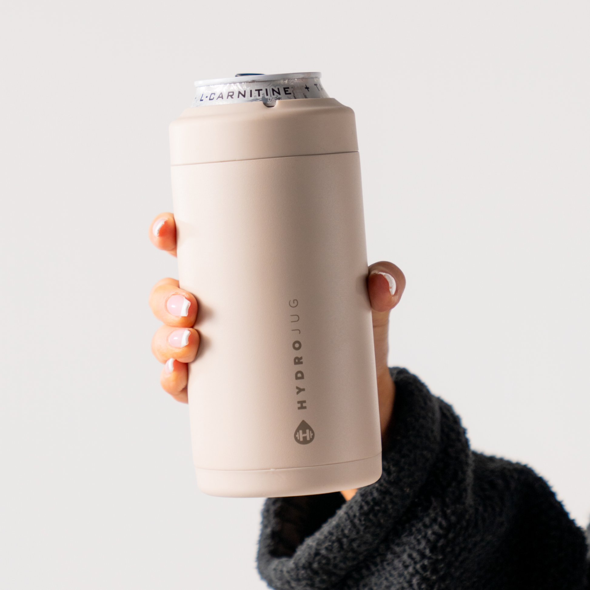 dune-16oz-473ml-j7 16ozCan-Dune-WPI-6.png