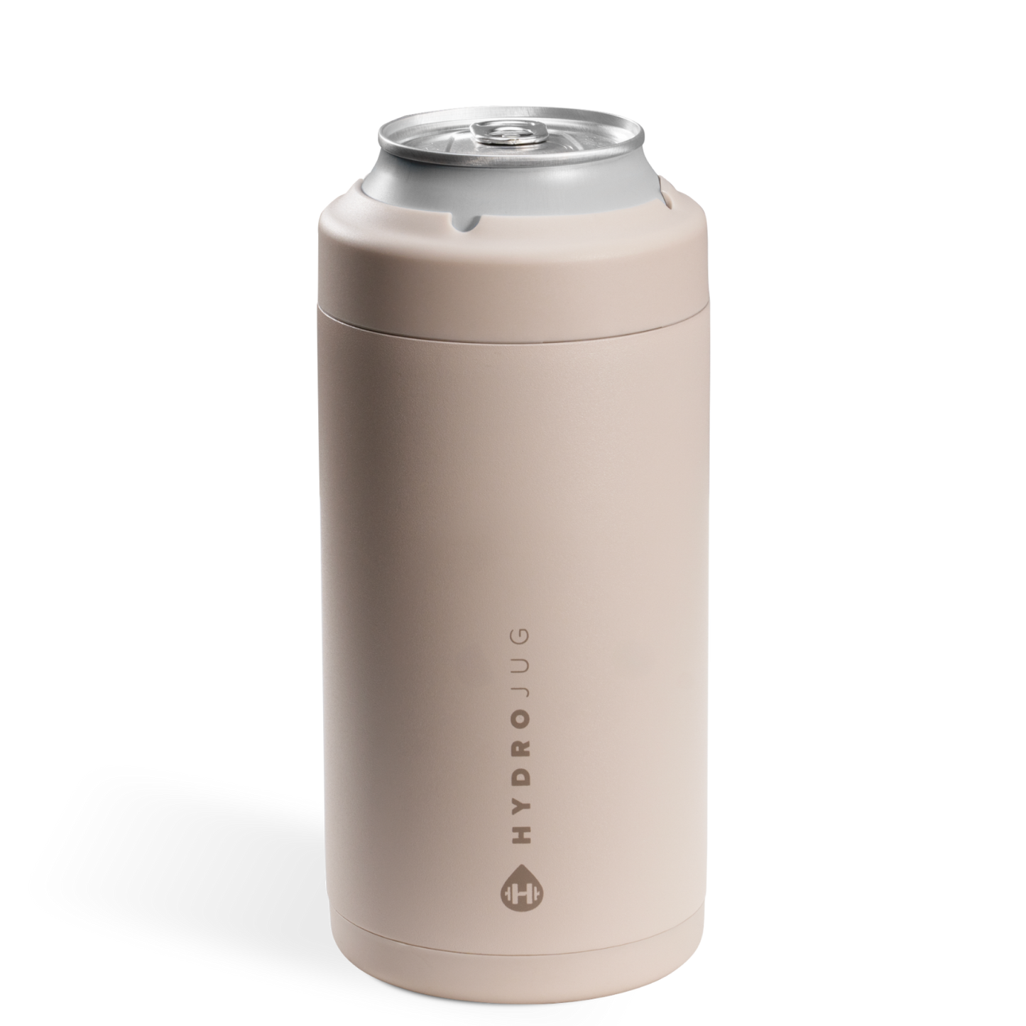 dune-16oz-473ml-j7 16ozCan-Dune-WPI.png