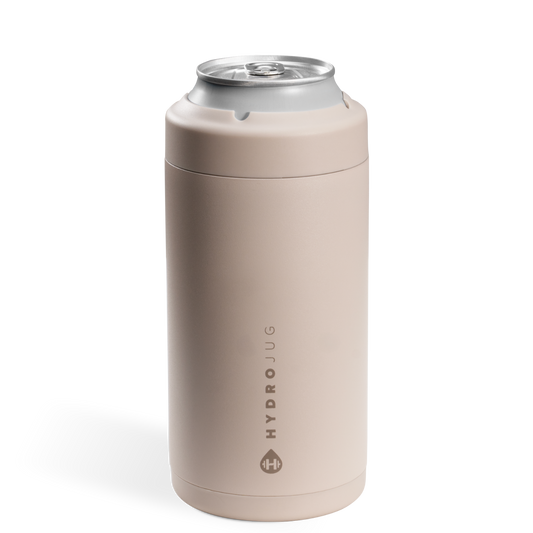 dune-16oz-473ml-j7 16ozCan-Dune-WPI.png