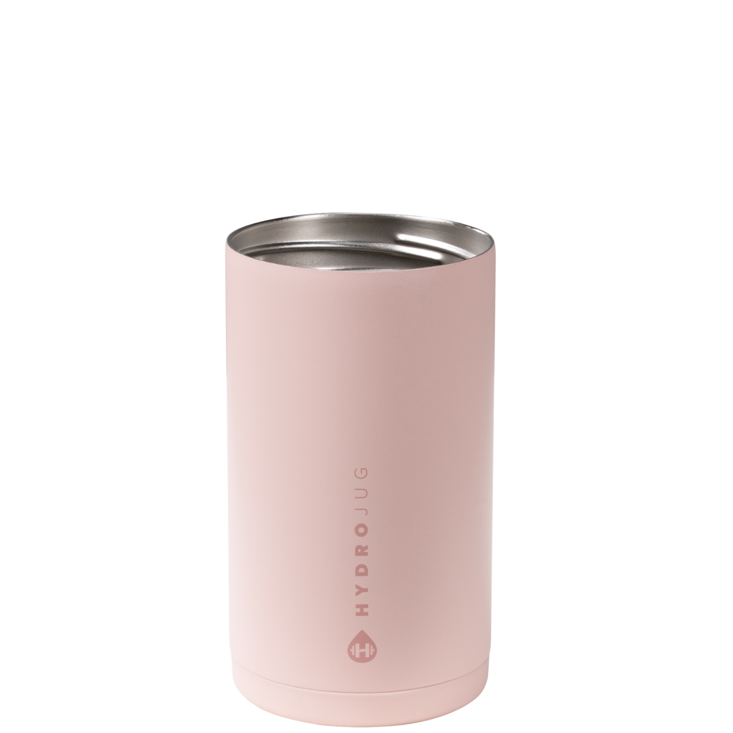 dusty-rose-16oz-473ml-s5 16ozCan-DustyRose-WPI-1.png