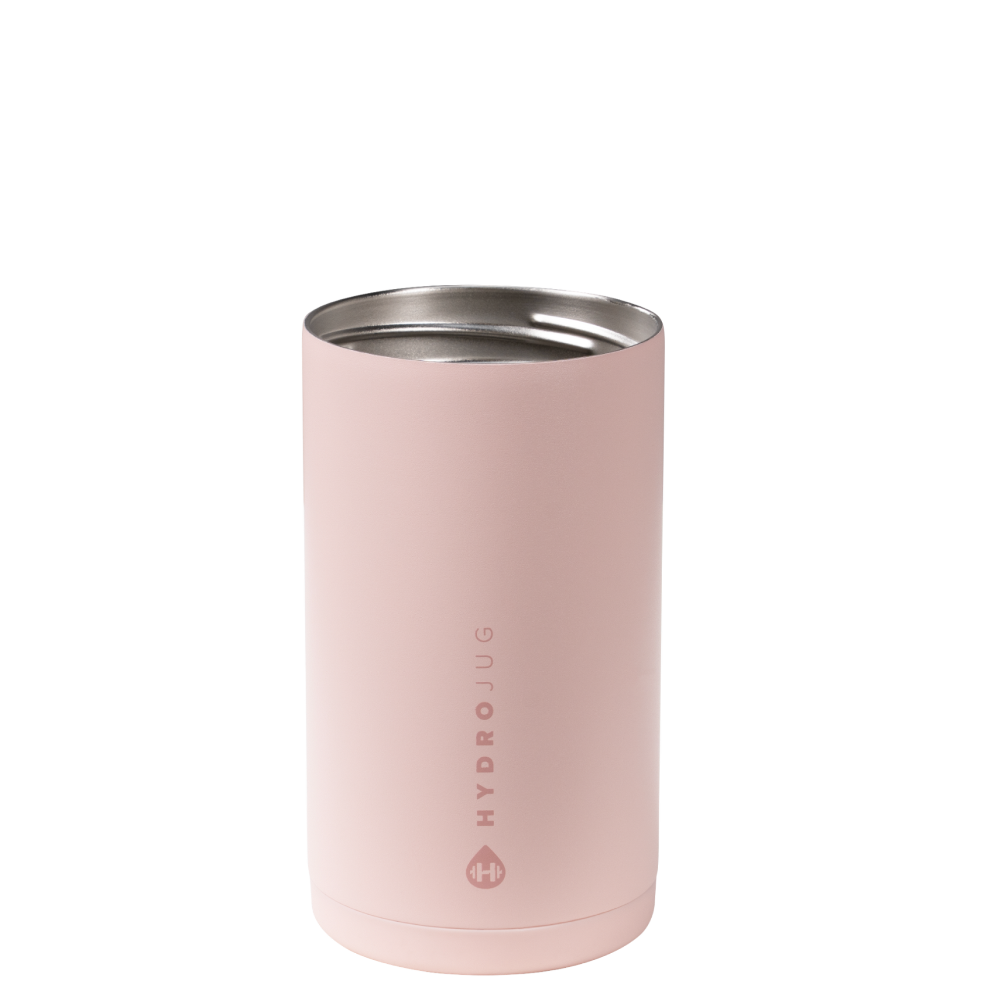 dusty-rose-16oz-473ml-s5 16ozCan-DustyRose-WPI-1.png