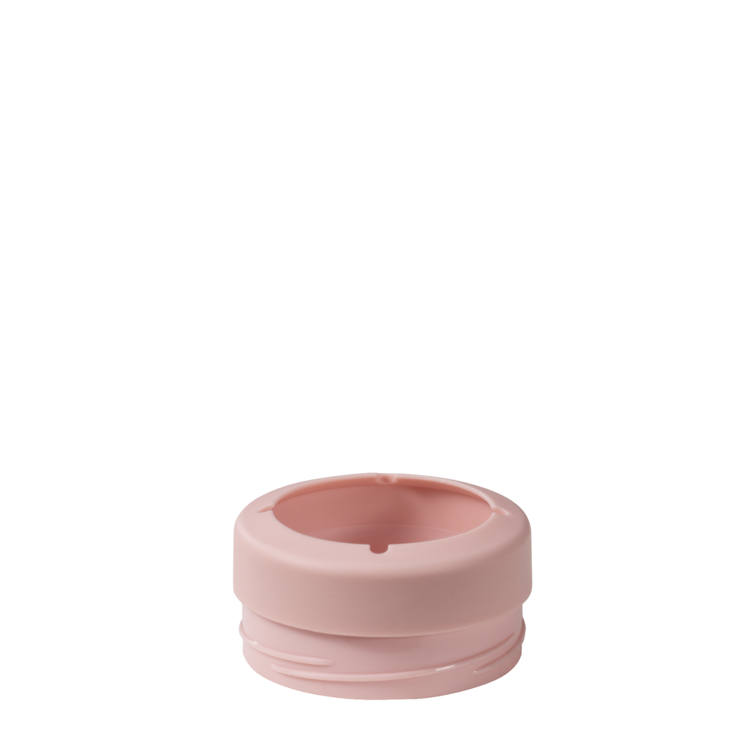 dusty-rose-16oz-473ml-s5 16ozCan-DustyRose-WPI-2.png
