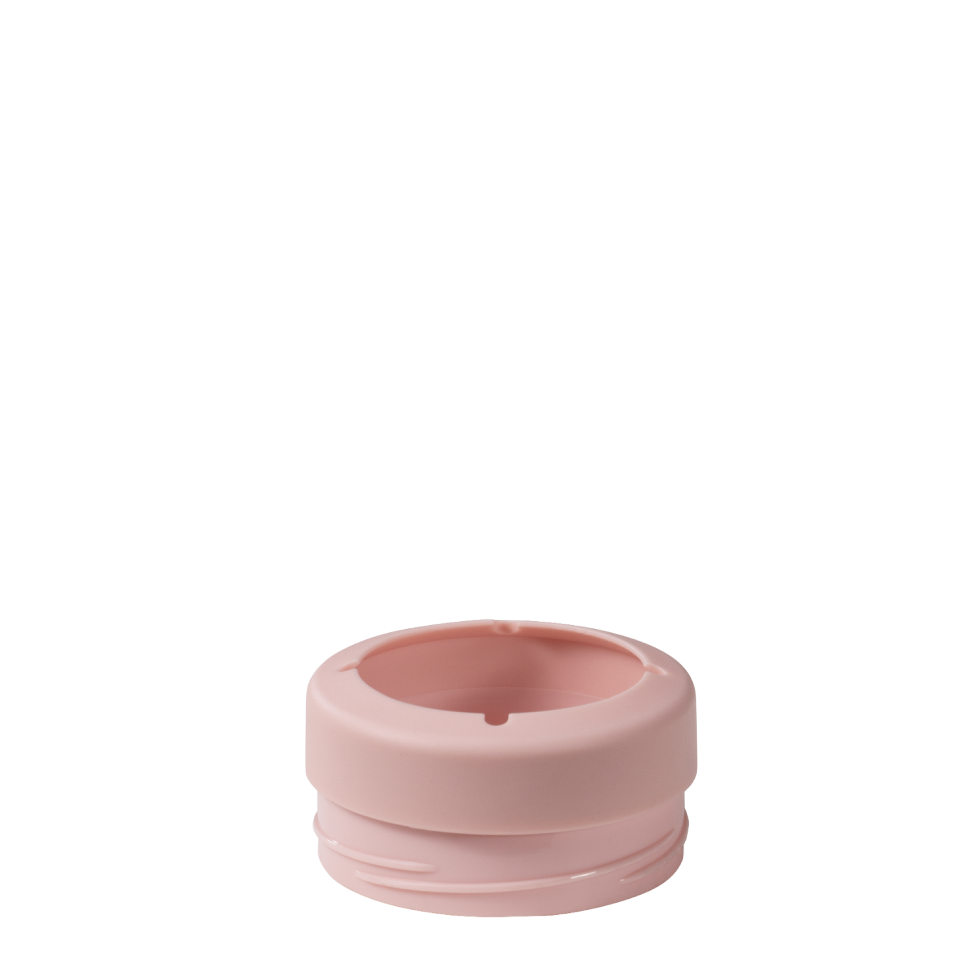 dusty-rose-16oz-473ml-s5 16ozCan-DustyRose-WPI-2.png