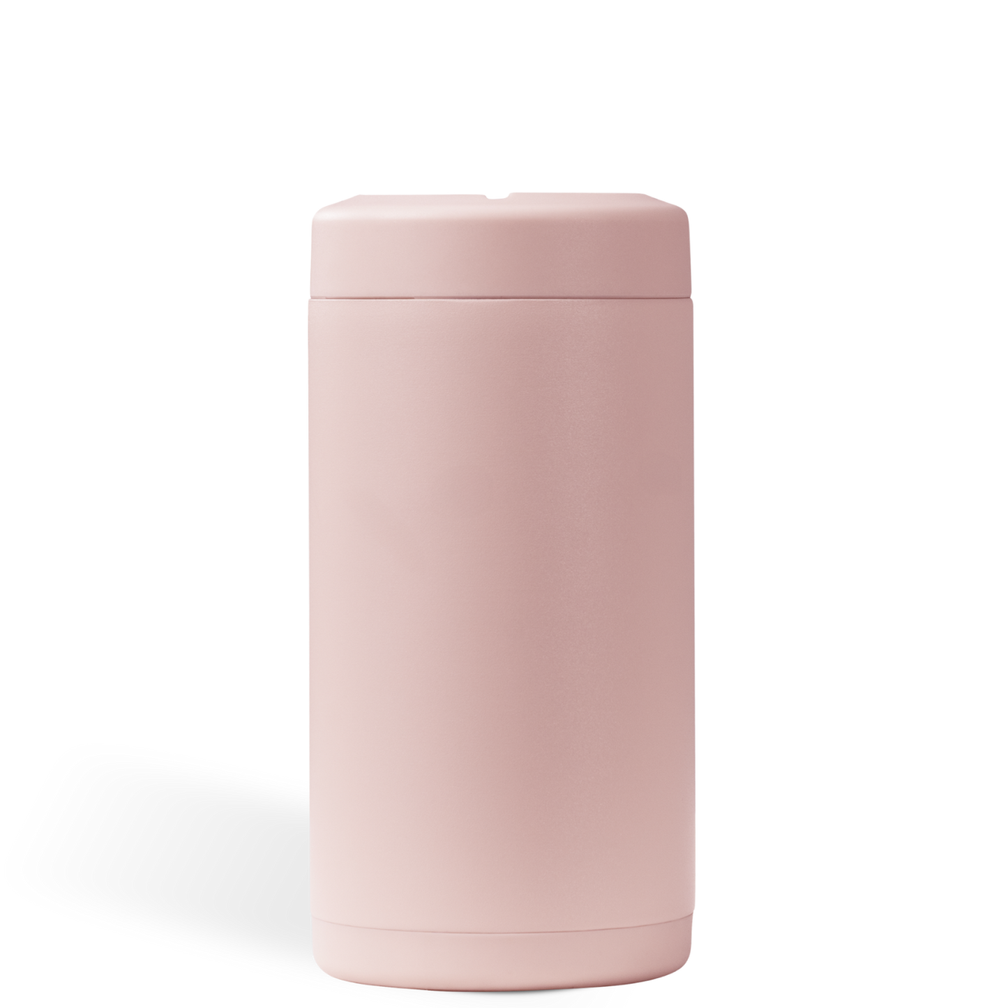 dusty-rose-16oz-473ml-s5 16ozCan-DustyRose-WPI-3_36b63713-064e-4c5c-b347-99a9b6575715.png