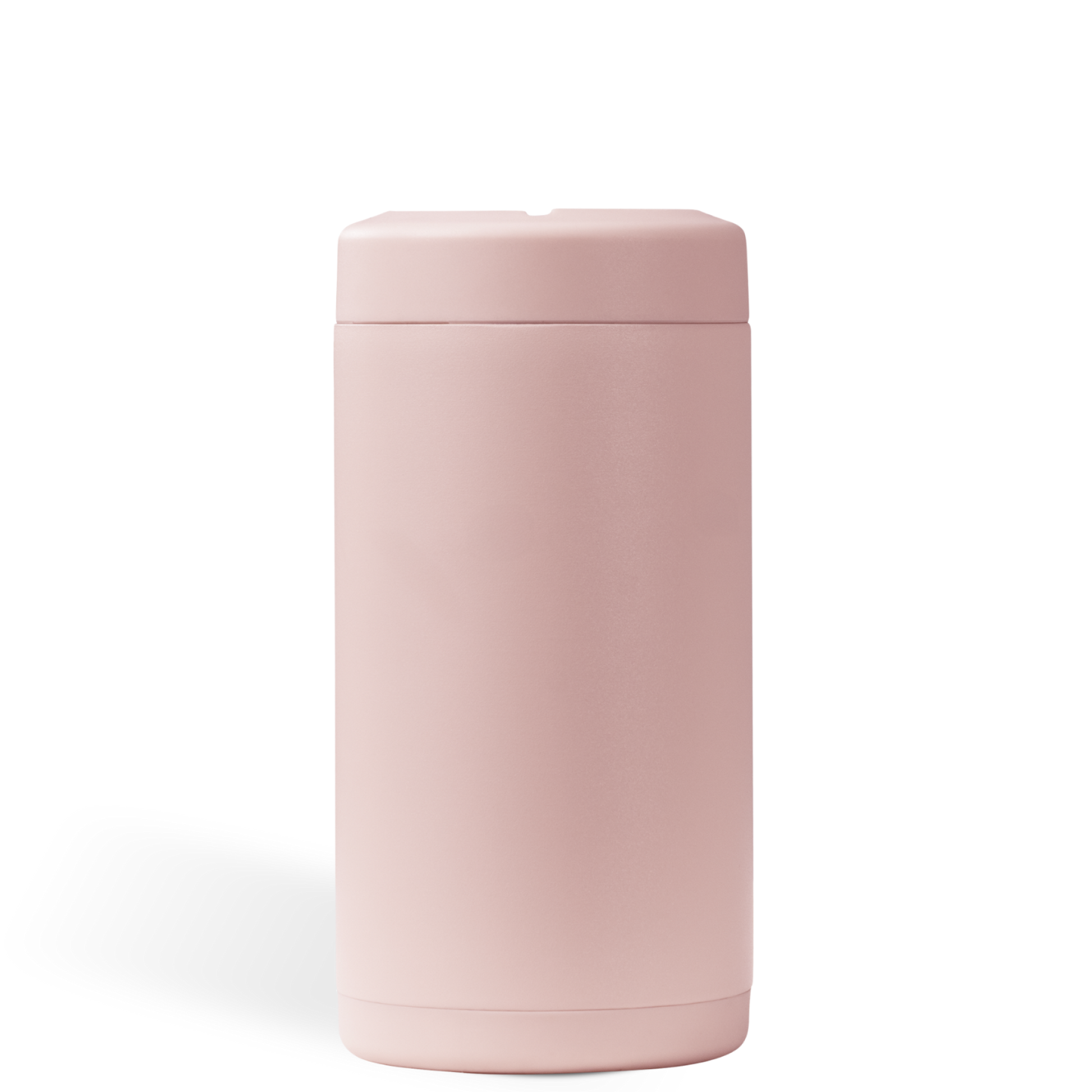 dusty-rose-16oz-473ml-s5 16ozCan-DustyRose-WPI-3_36b63713-064e-4c5c-b347-99a9b6575715.png