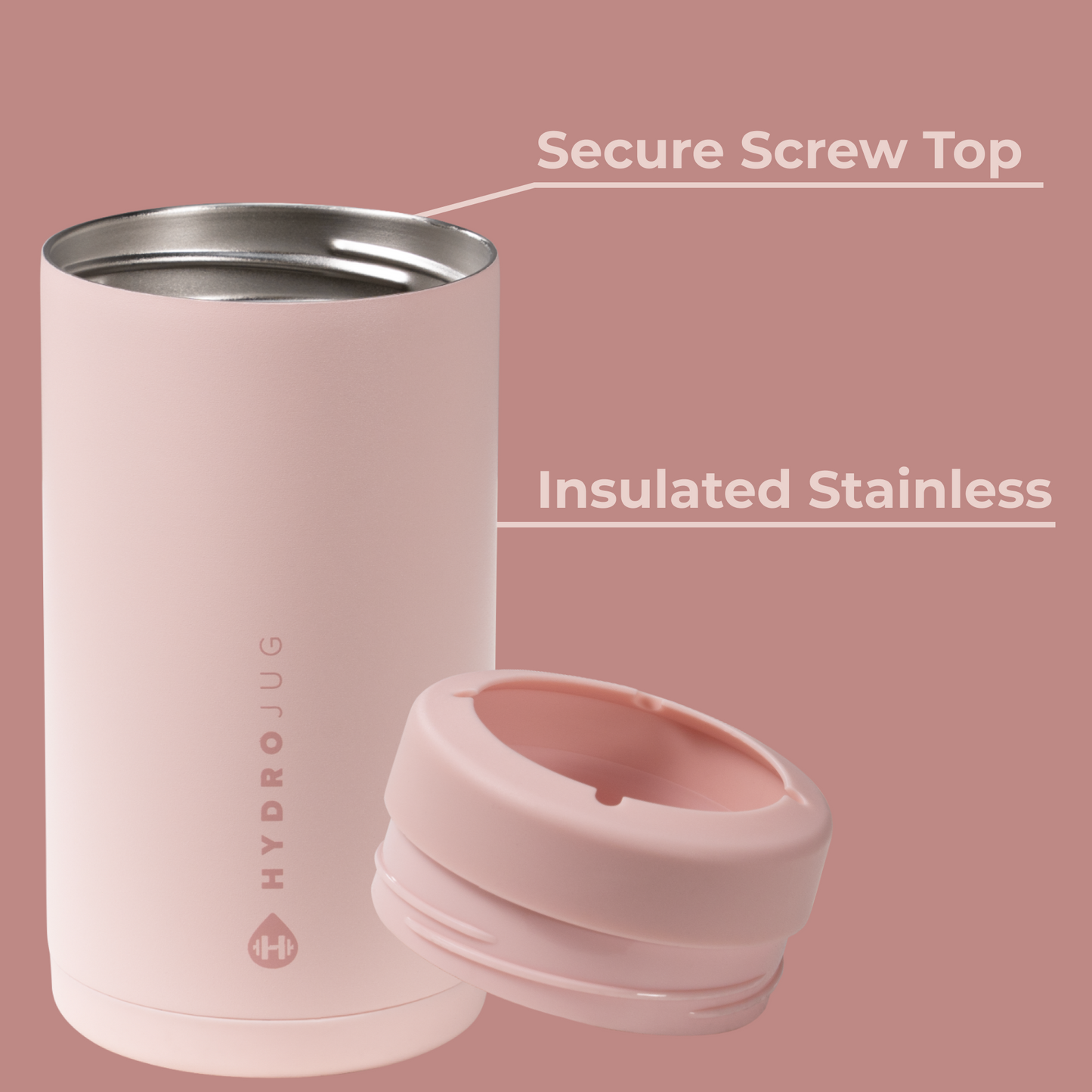dusty-rose-16oz-473ml-s5 16ozCan-DustyRose-WPI-4.png