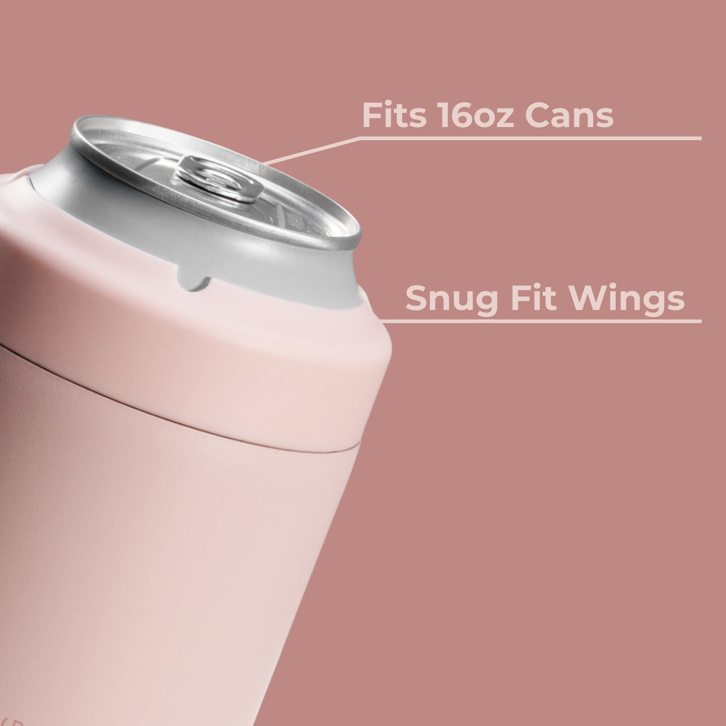 dusty-rose-16oz-473ml-s5 16ozCan-DustyRose-WPI-5.png