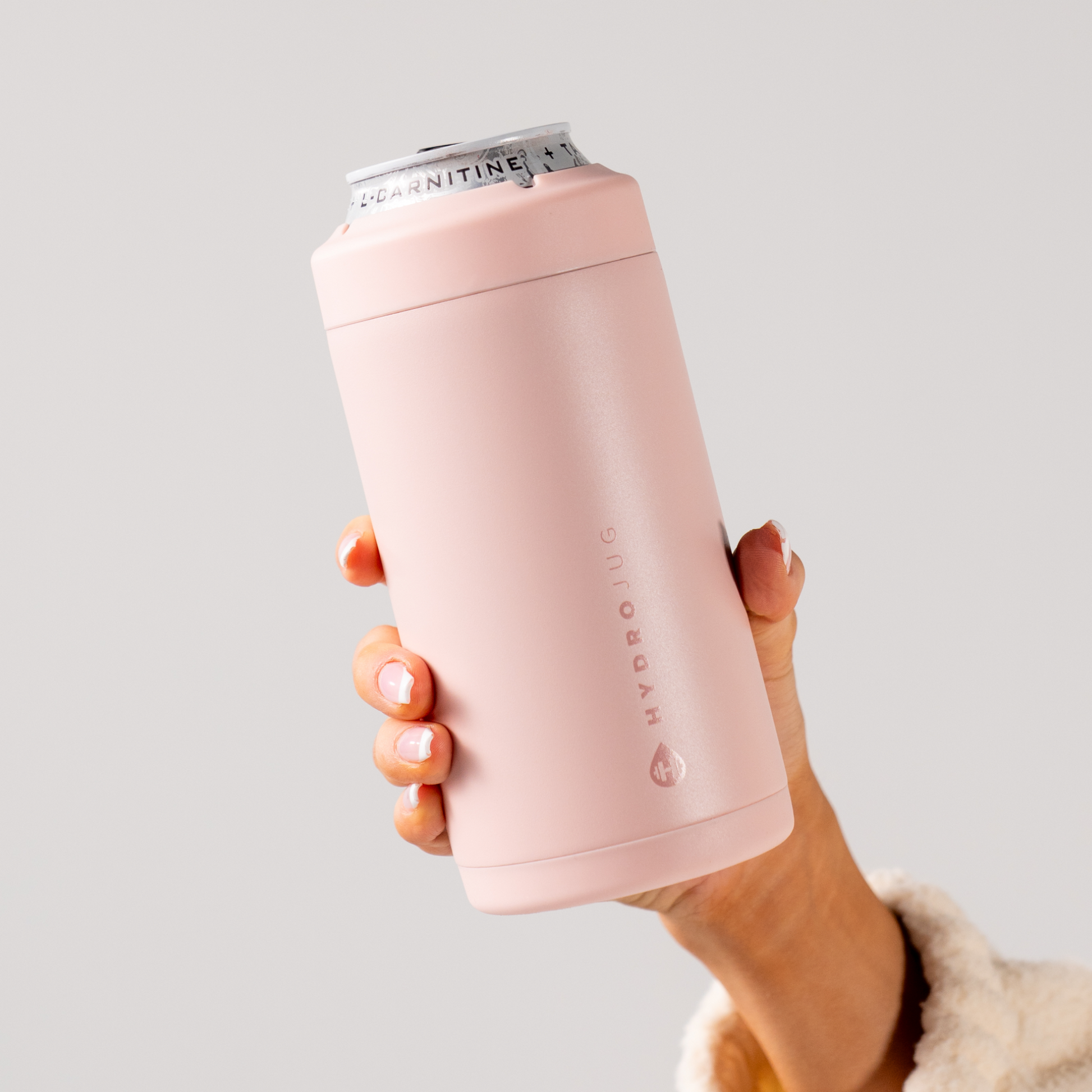 dusty-rose-16oz-473ml-s5 16ozCan-DustyRose-WPI-6.png