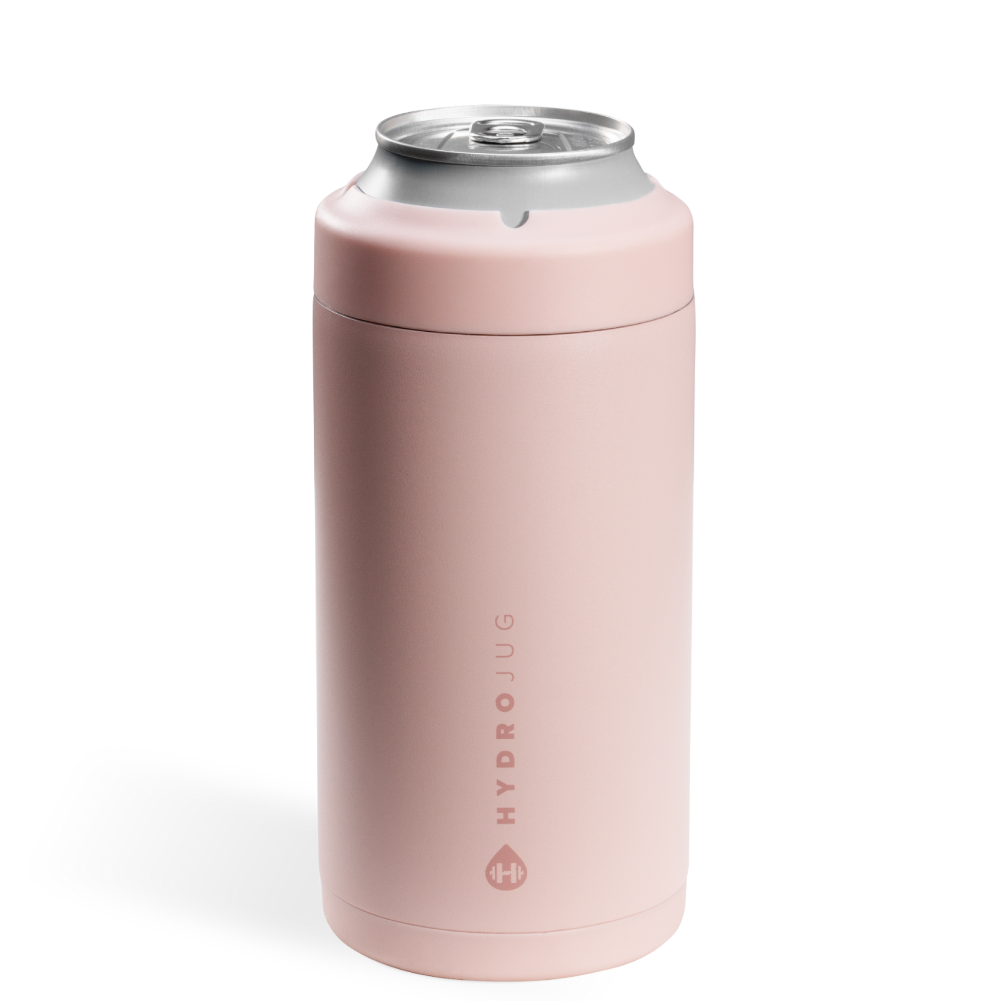 dusty-rose-16oz-473ml-s5 16ozCan-DustyRose-WPI.png