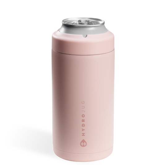 dusty-rose-16oz-473ml-s5 16ozCan-DustyRose-WPI.png
