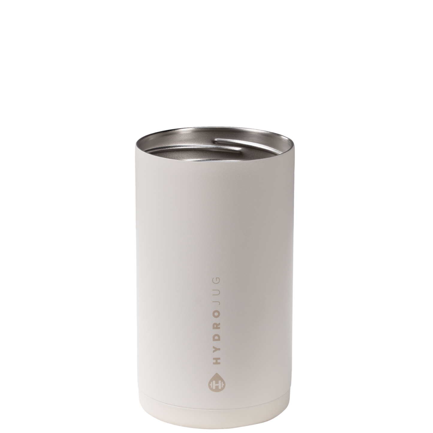 linen-16oz-473ml-b0 16ozCan-Linen-WPI-1.png