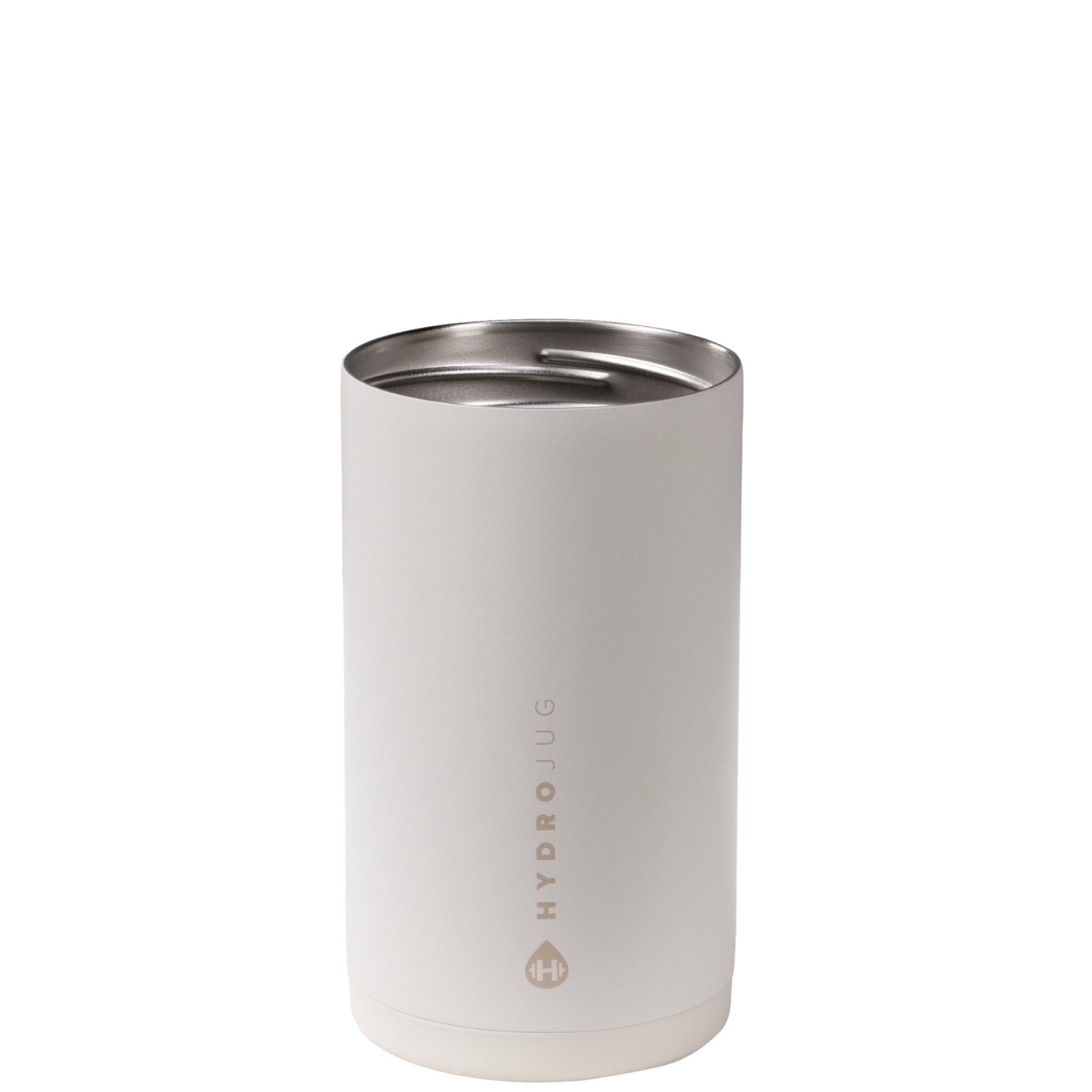 linen-16oz-473ml-b0 16ozCan-Linen-WPI-1.png
