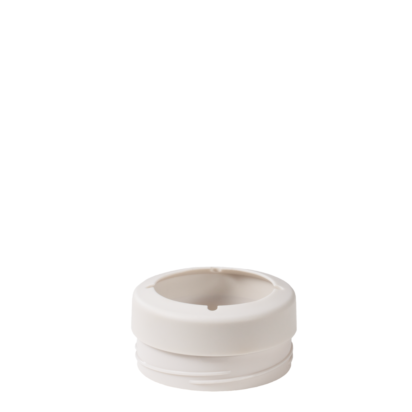 linen-16oz-473ml-b0 16ozCan-Linen-WPI-2.png