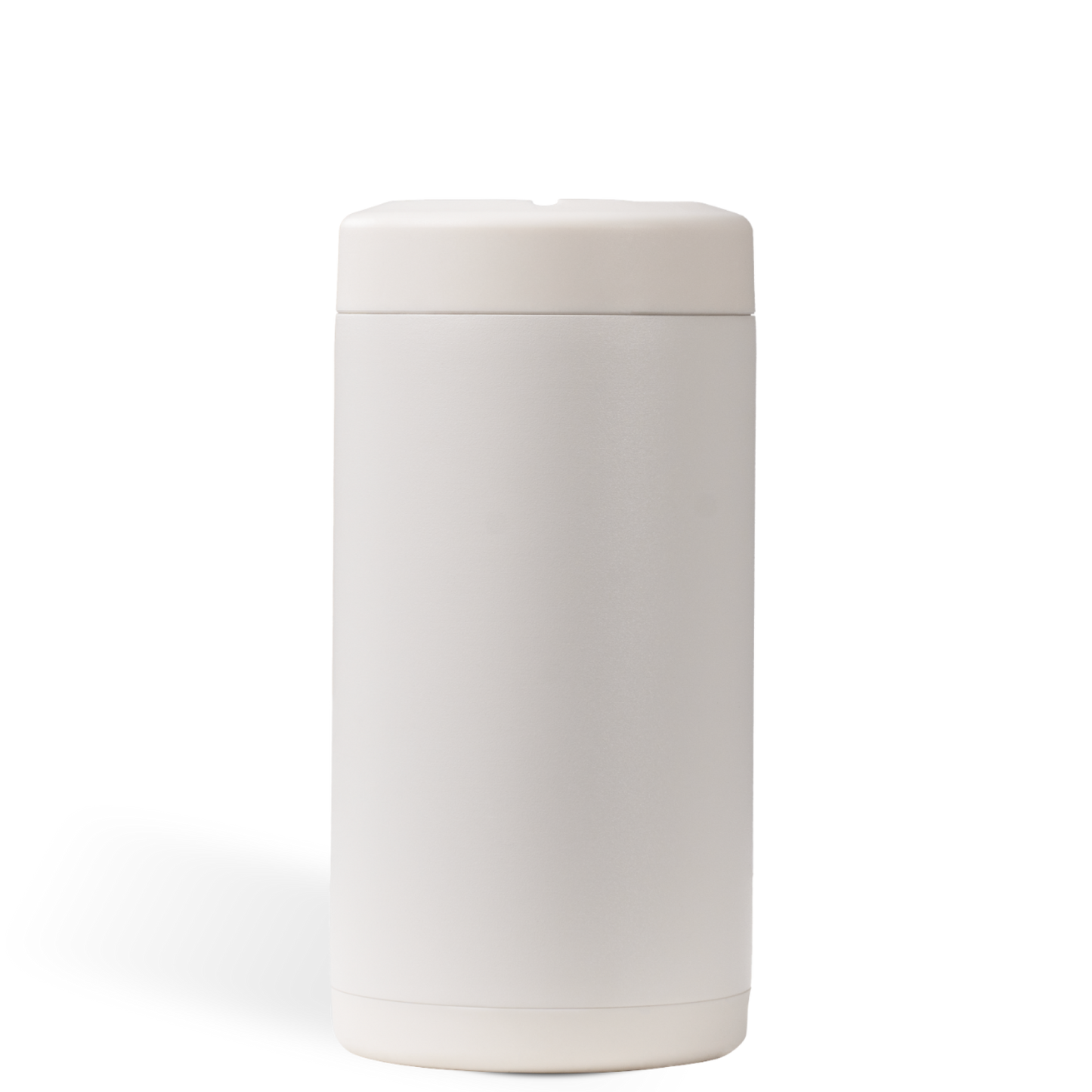 linen-16oz-473ml-b0 16ozCan-Linen-WPI-3_c1dbda53-cea4-45fd-b236-612fd3a1af40.png