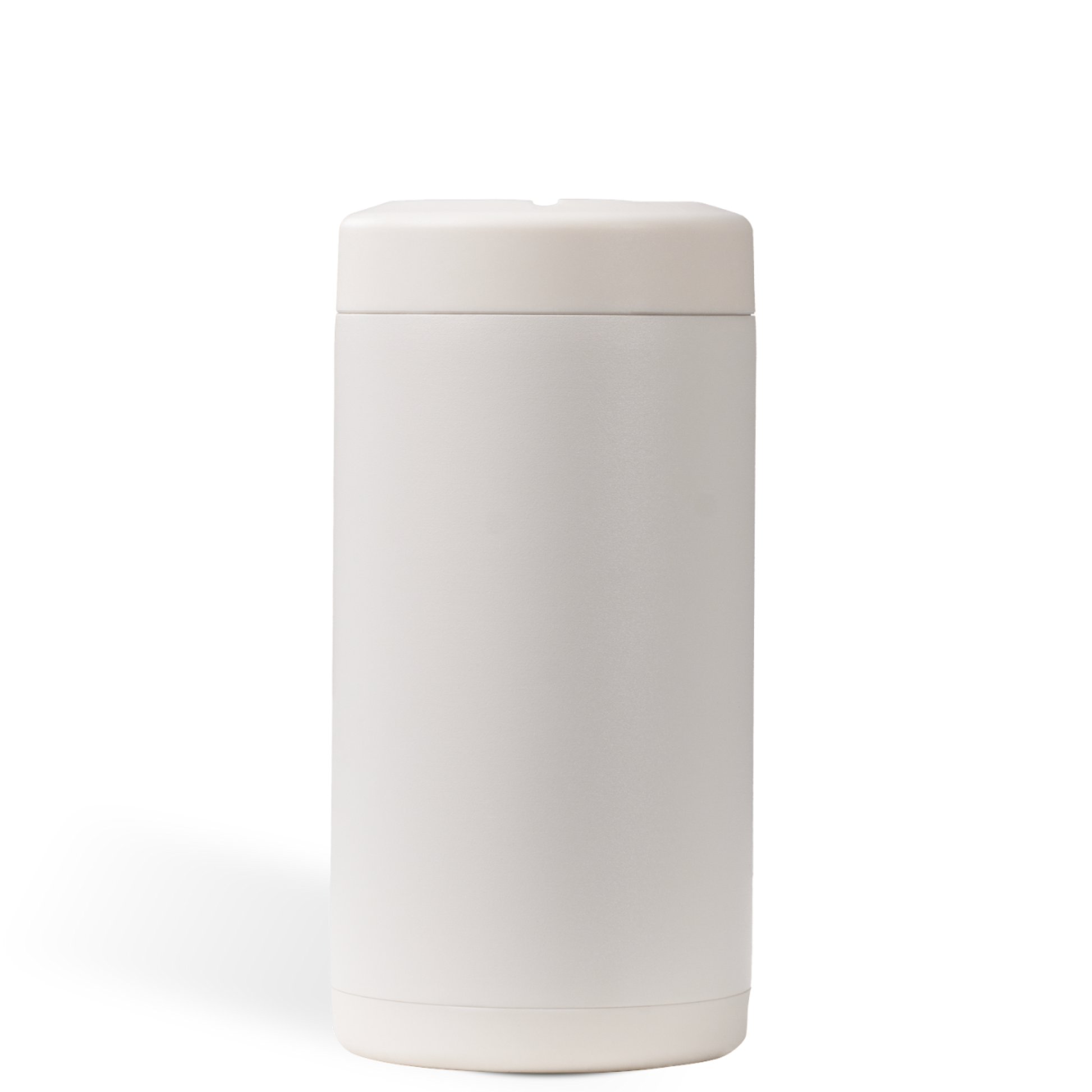 linen-16oz-473ml-b0 16ozCan-Linen-WPI-3_c1dbda53-cea4-45fd-b236-612fd3a1af40.png