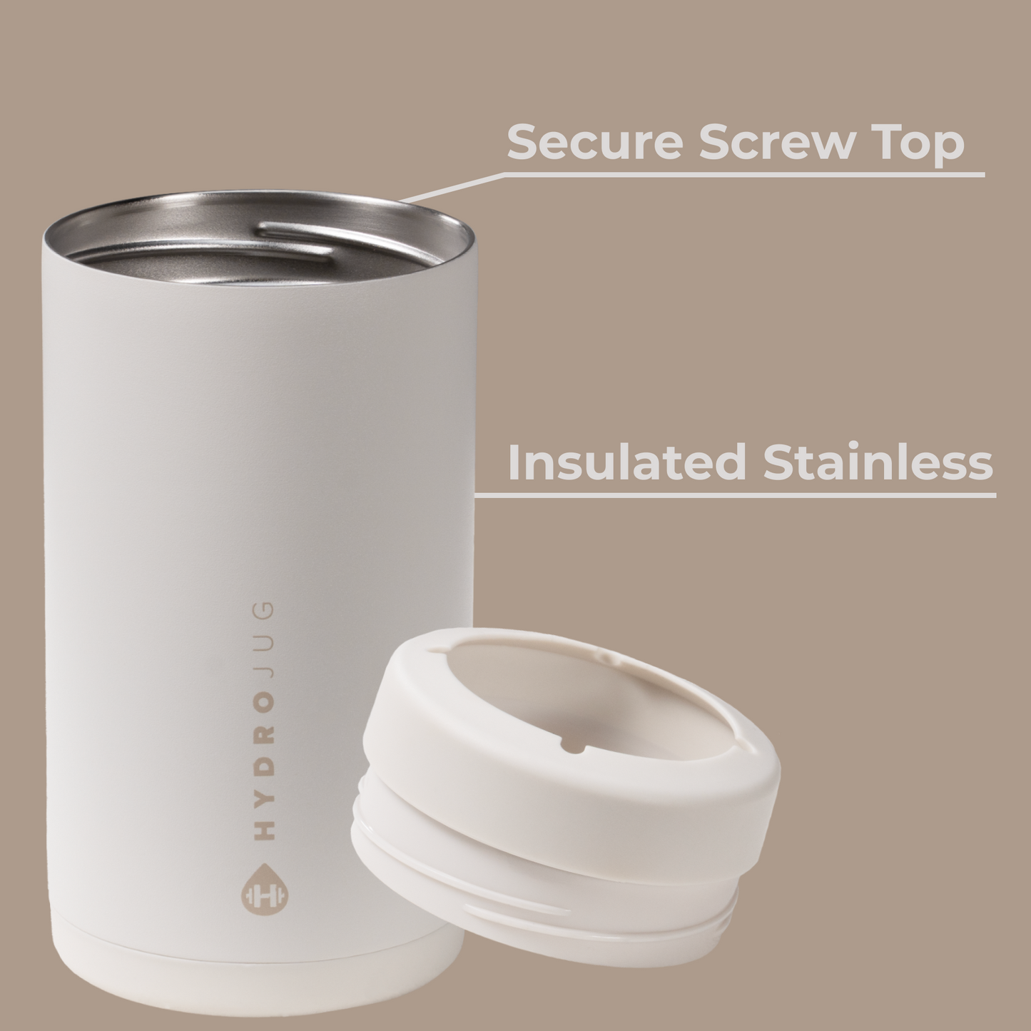 linen-16oz-473ml-b0 16ozCan-Linen-WPI-4.png