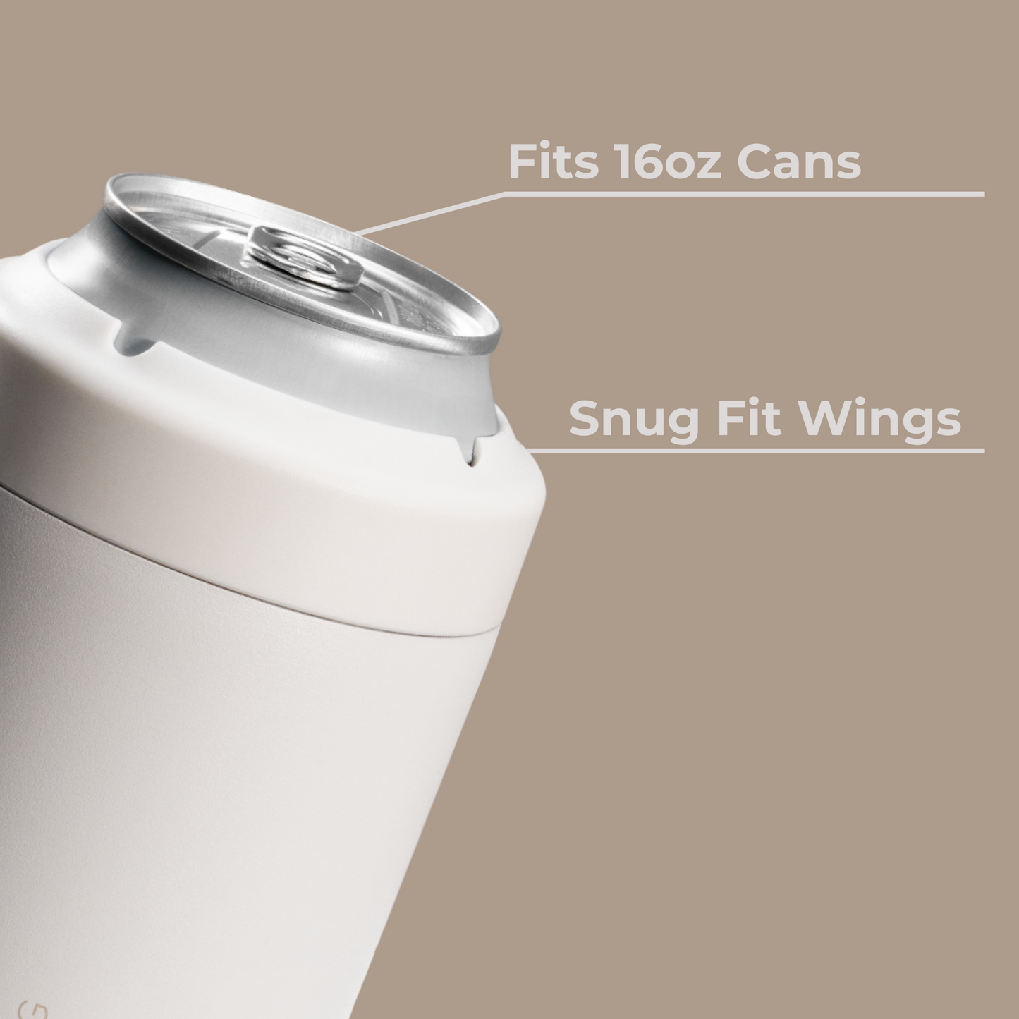 linen-16oz-473ml-b0 16ozCan-Linen-WPI-5.png