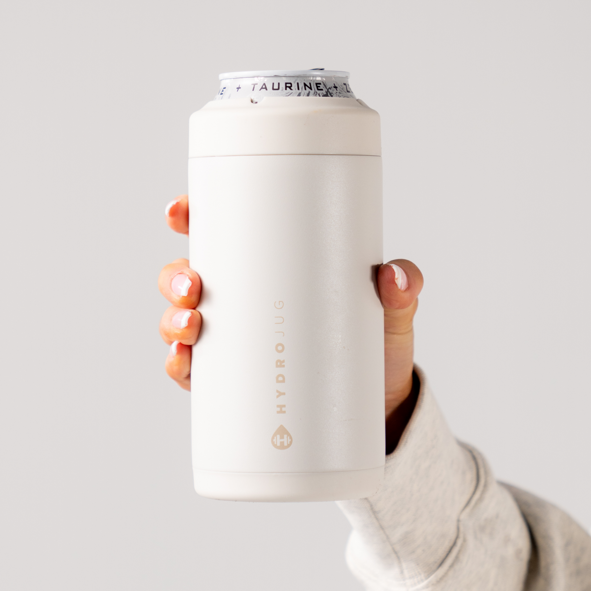 linen-16oz-473ml-b0 16ozCan-Linen-WPI-6.png