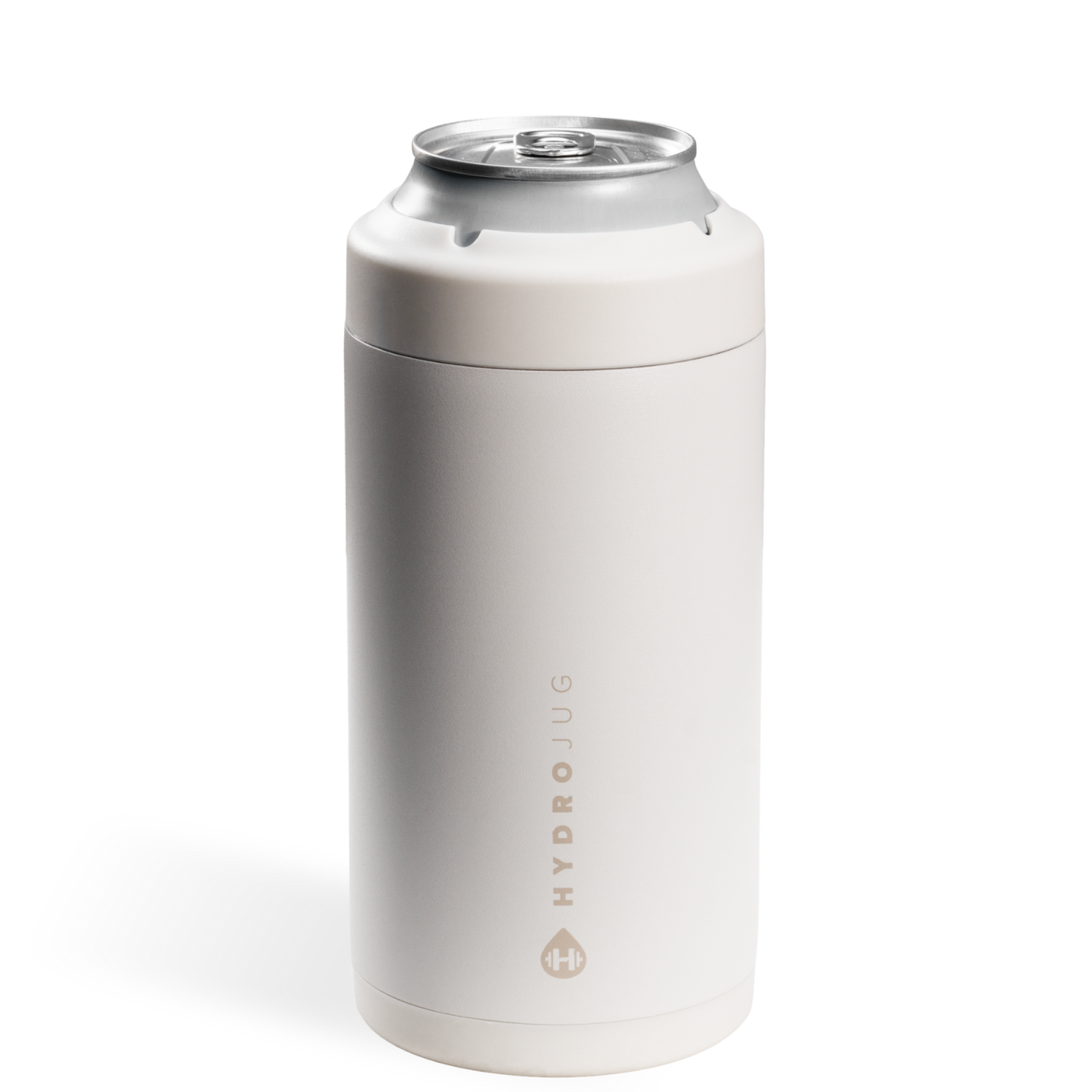 linen-16oz-473ml-b0 16ozCan-Linen-WPI.png