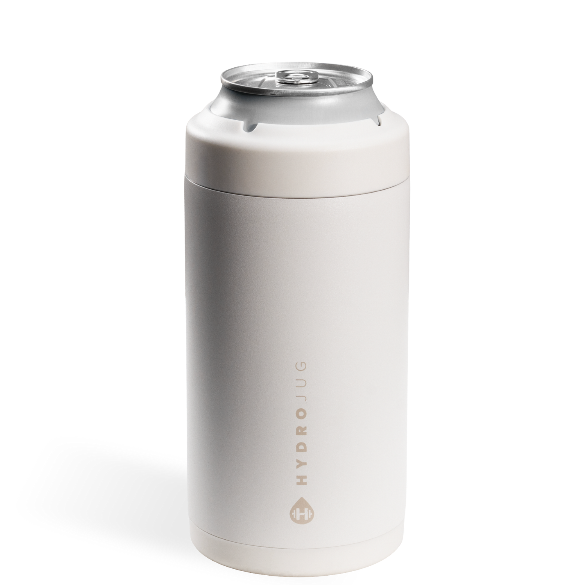 linen-16oz-473ml-b0 16ozCan-Linen-WPI.png
