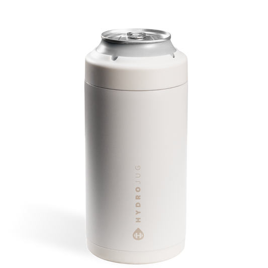 linen-16oz-473ml-b0 16ozCan-Linen-WPI.png