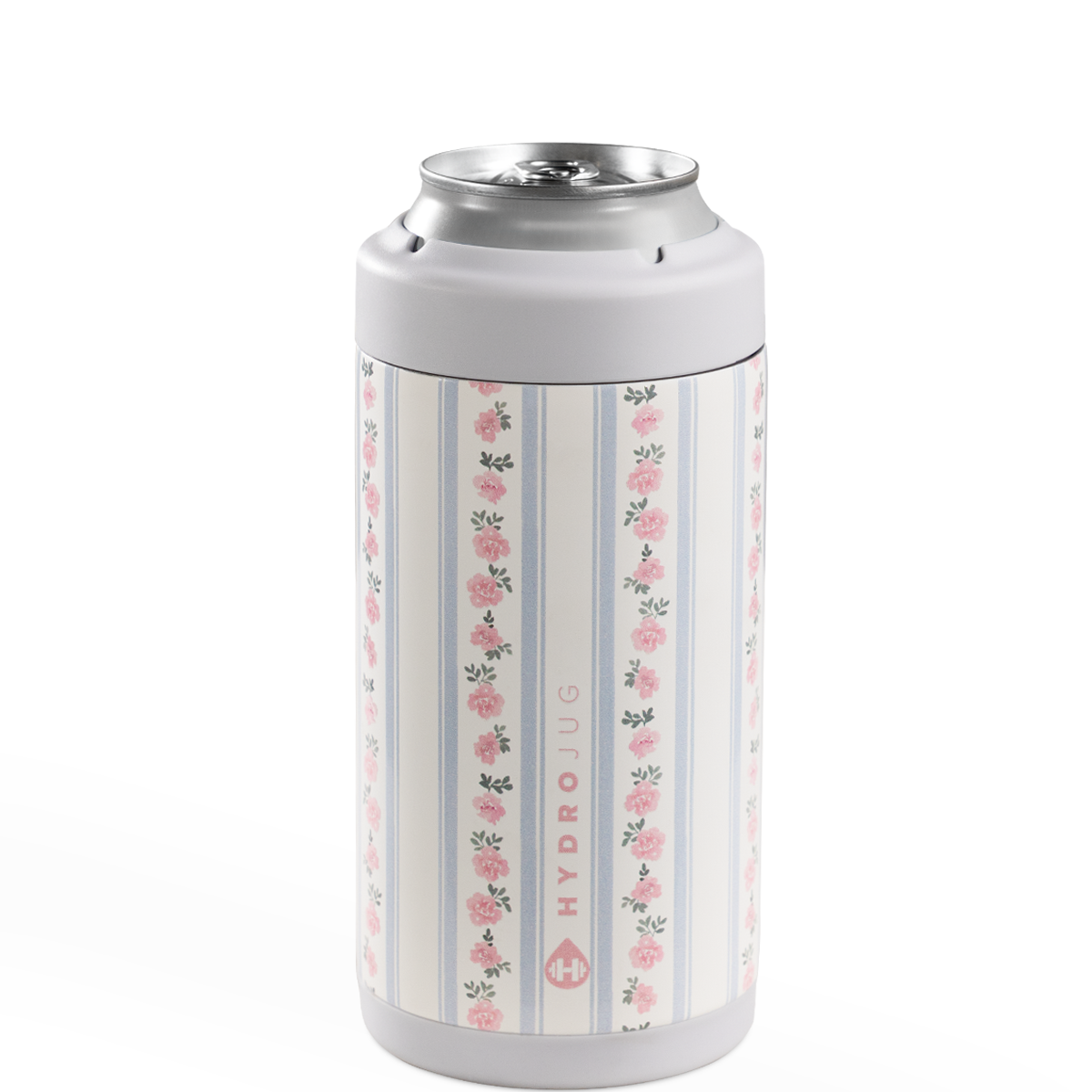 primrose-16oz-473ml-u7 16ozCan-Primrose-WPI-1_2.png