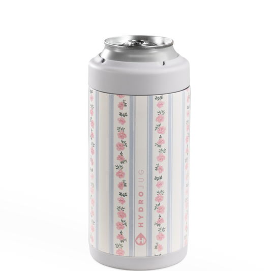 primrose-16oz-473ml-u7 16ozCan-Primrose-WPI-1_2.png