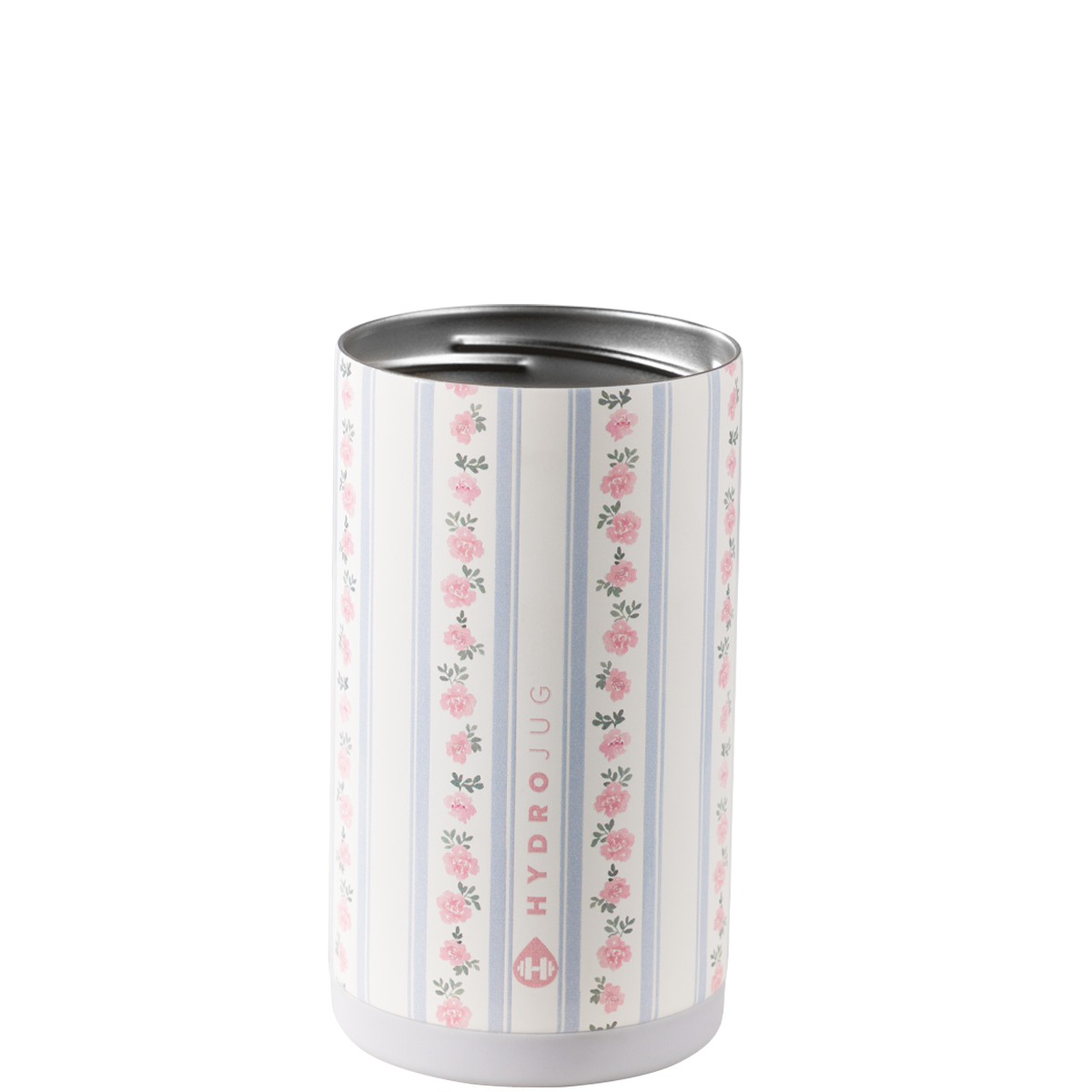 primrose-16oz-473ml-u7 16ozCan-Primrose-WPI-2_2.png