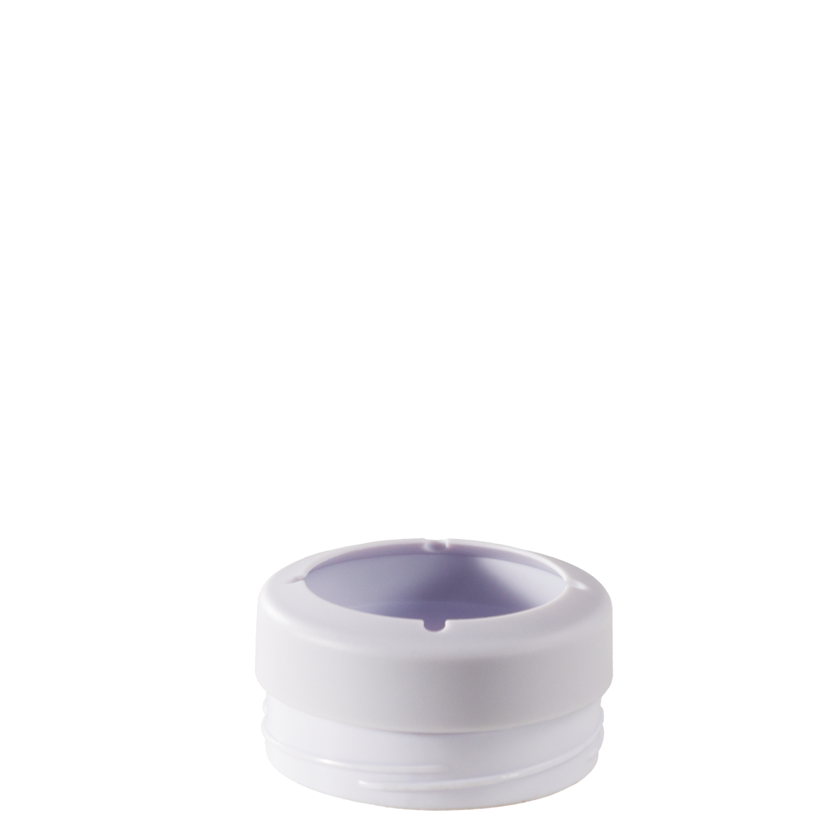 primrose-16oz-473ml-u7 16ozCan-Primrose-WPI-3_2.png