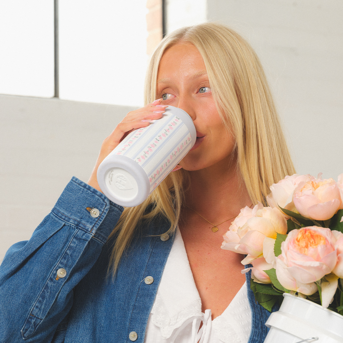 primrose-16oz-473ml-u7 16ozCan-Primrose-WPI-5_1.png