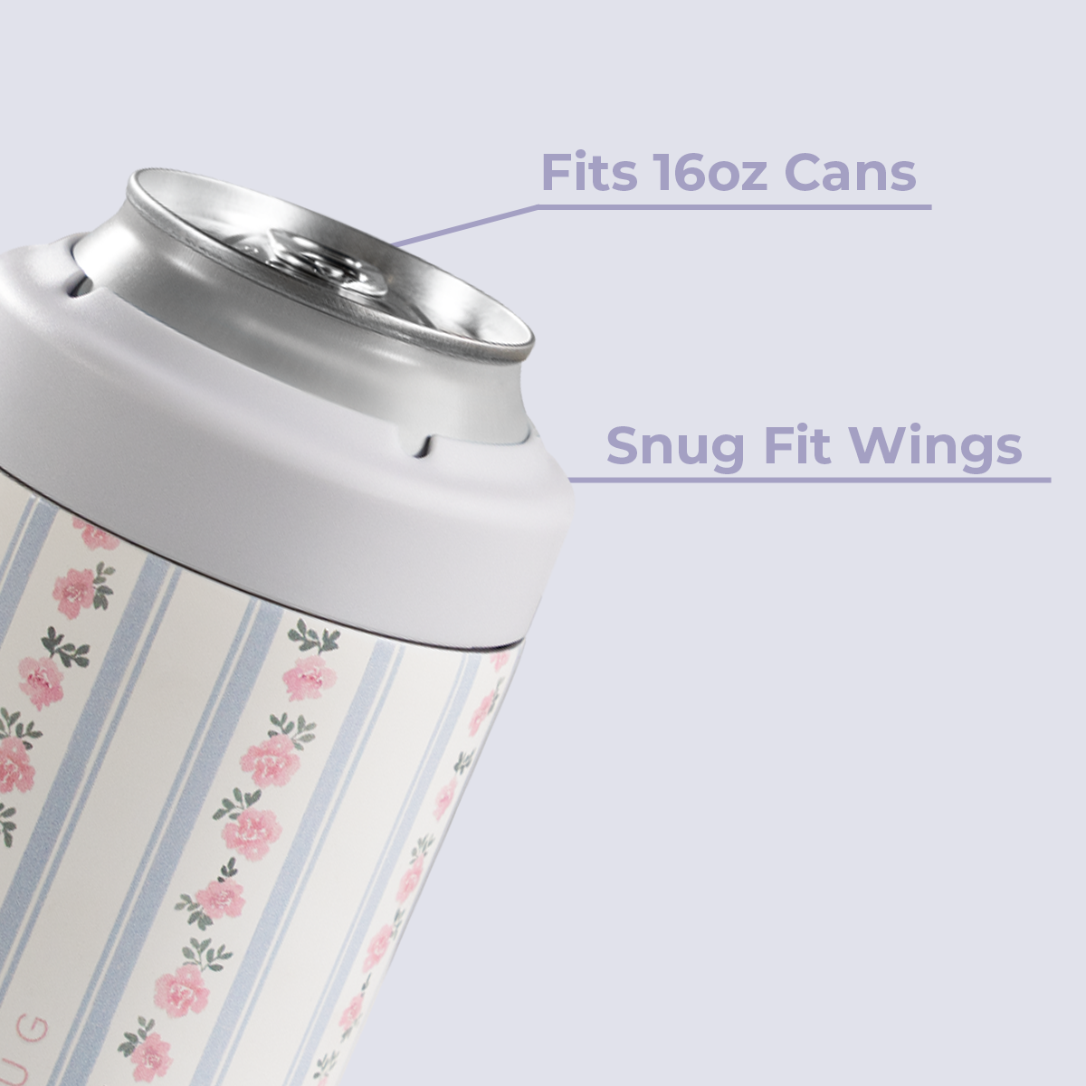primrose-16oz-473ml-u7 16ozCan-Primrose-WPI-8_2.png