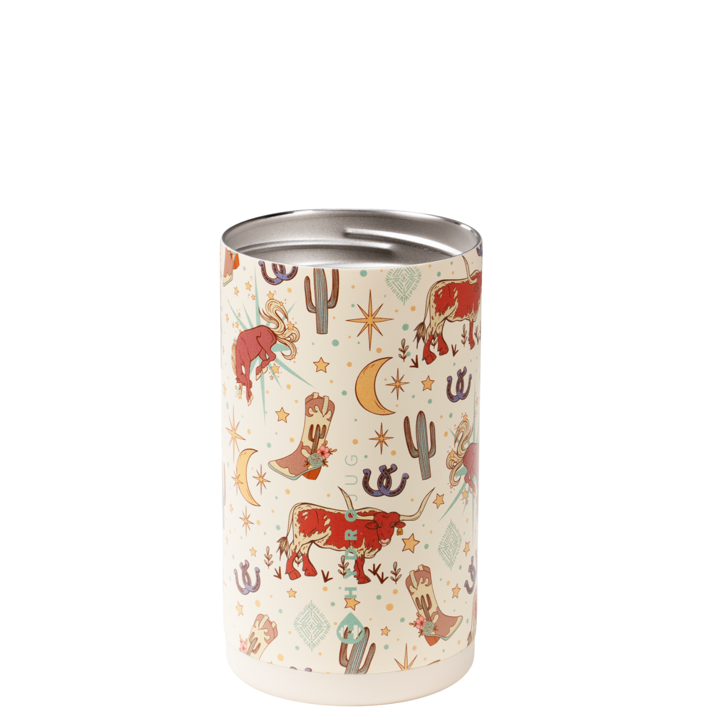 rodeo-16oz-473ml-e8 16ozCan-Rodeo-WPI-1.png