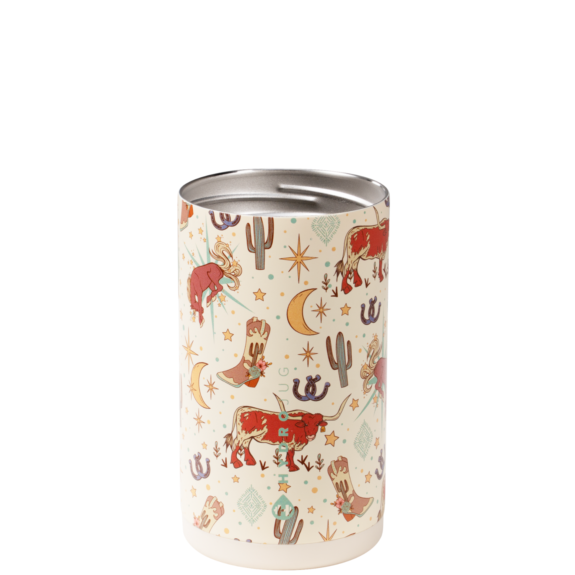 rodeo-16oz-473ml-e8 16ozCan-Rodeo-WPI-1.png