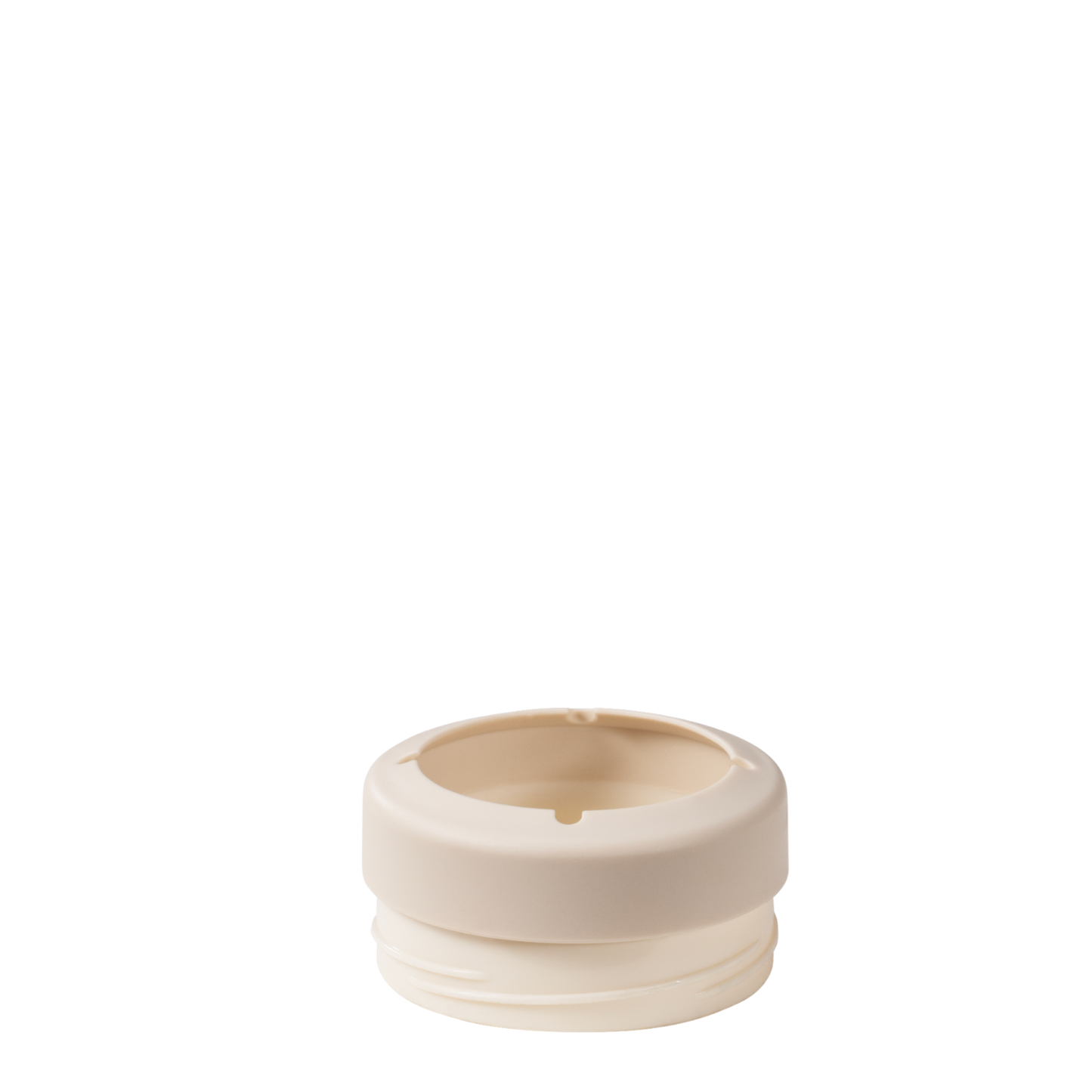 rodeo-16oz-473ml-e8 16ozCan-Rodeo-WPI-2.png