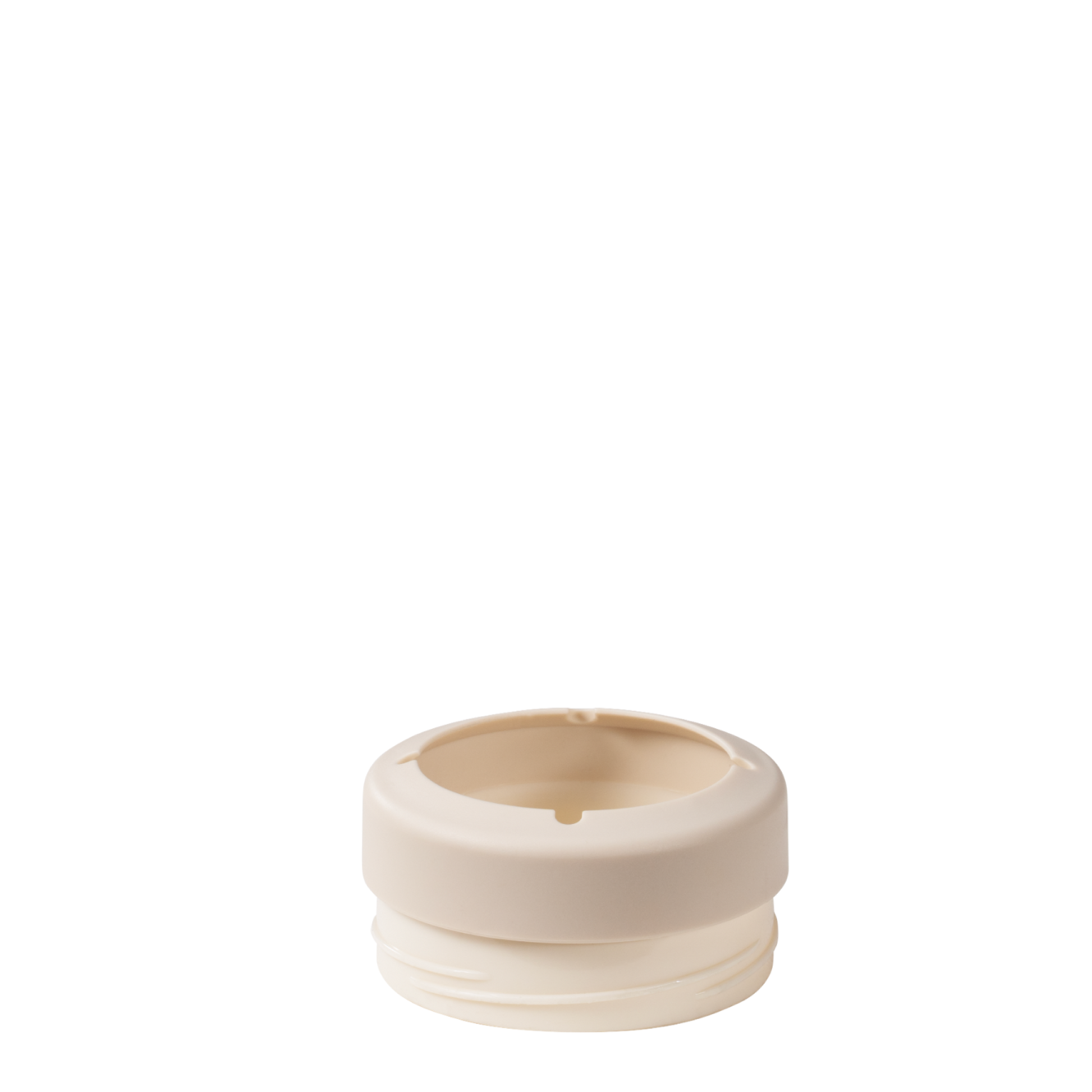 rodeo-16oz-473ml-e8 16ozCan-Rodeo-WPI-2.png