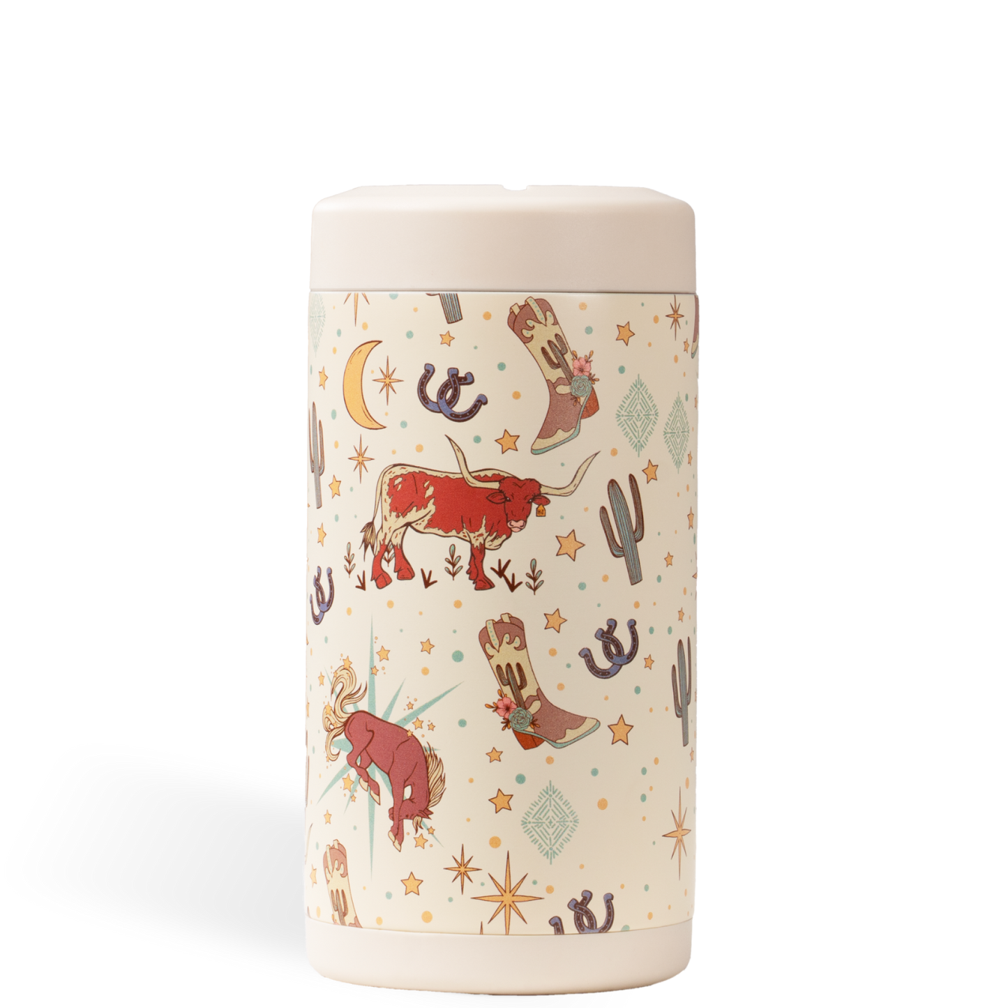 rodeo-16oz-473ml-e8 16ozCan-Rodeo-WPI-3_bf6d2471-a888-4fa4-93a5-2b5b845db93b.png