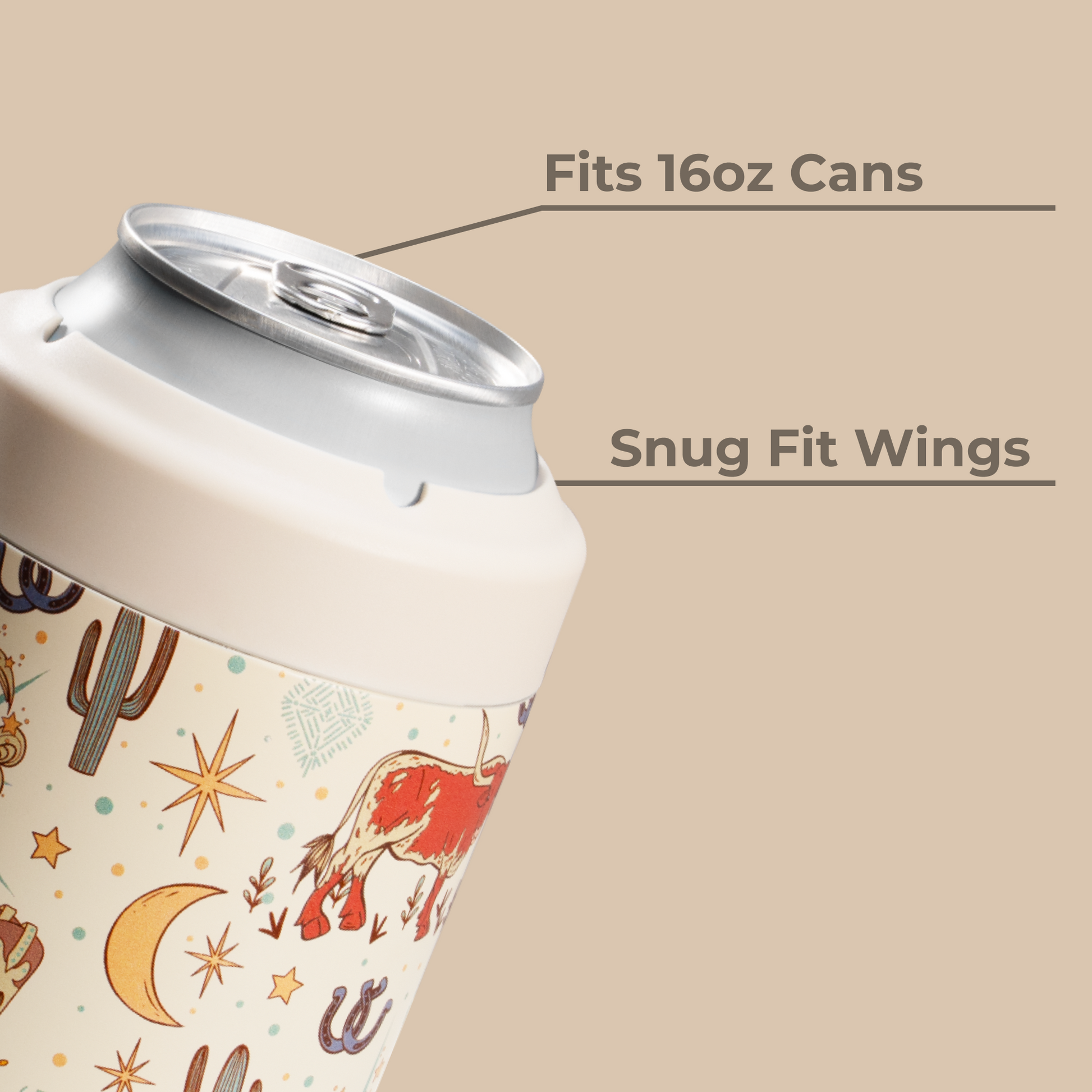 rodeo-16oz-473ml-e8 16ozCan-Rodeo-WPI-5.png