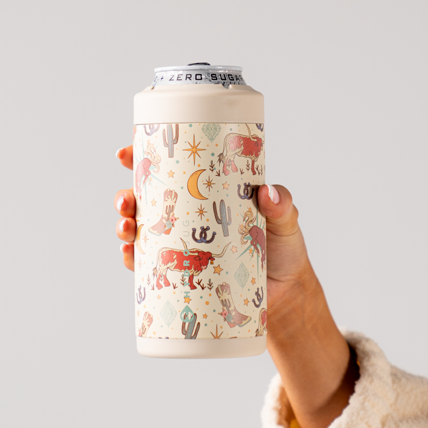 rodeo-16oz-473ml-e8 16ozCan-Rodeo-WPI-6.png
