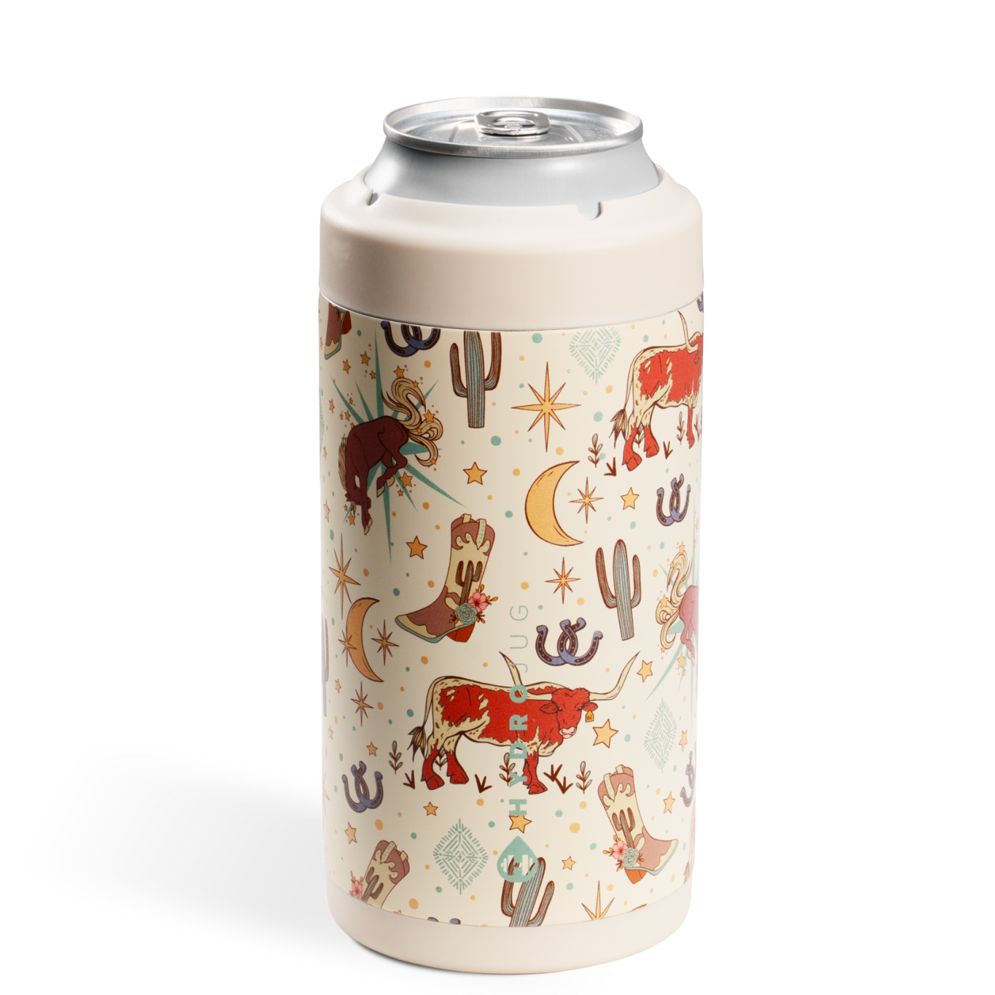 rodeo-16oz-473ml-e8 16ozCan-Rodeo-WPI.png