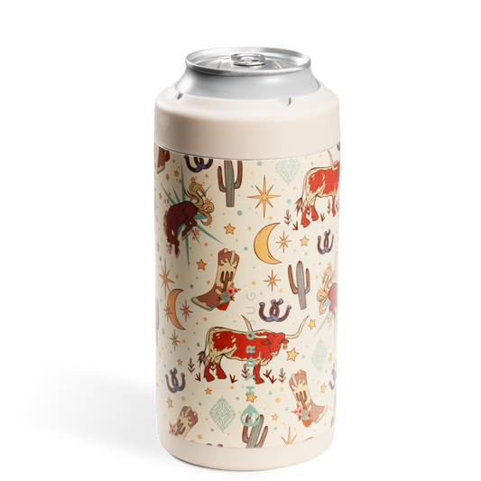 rodeo-16oz-473ml-e8 16ozCan-Rodeo-WPI.png