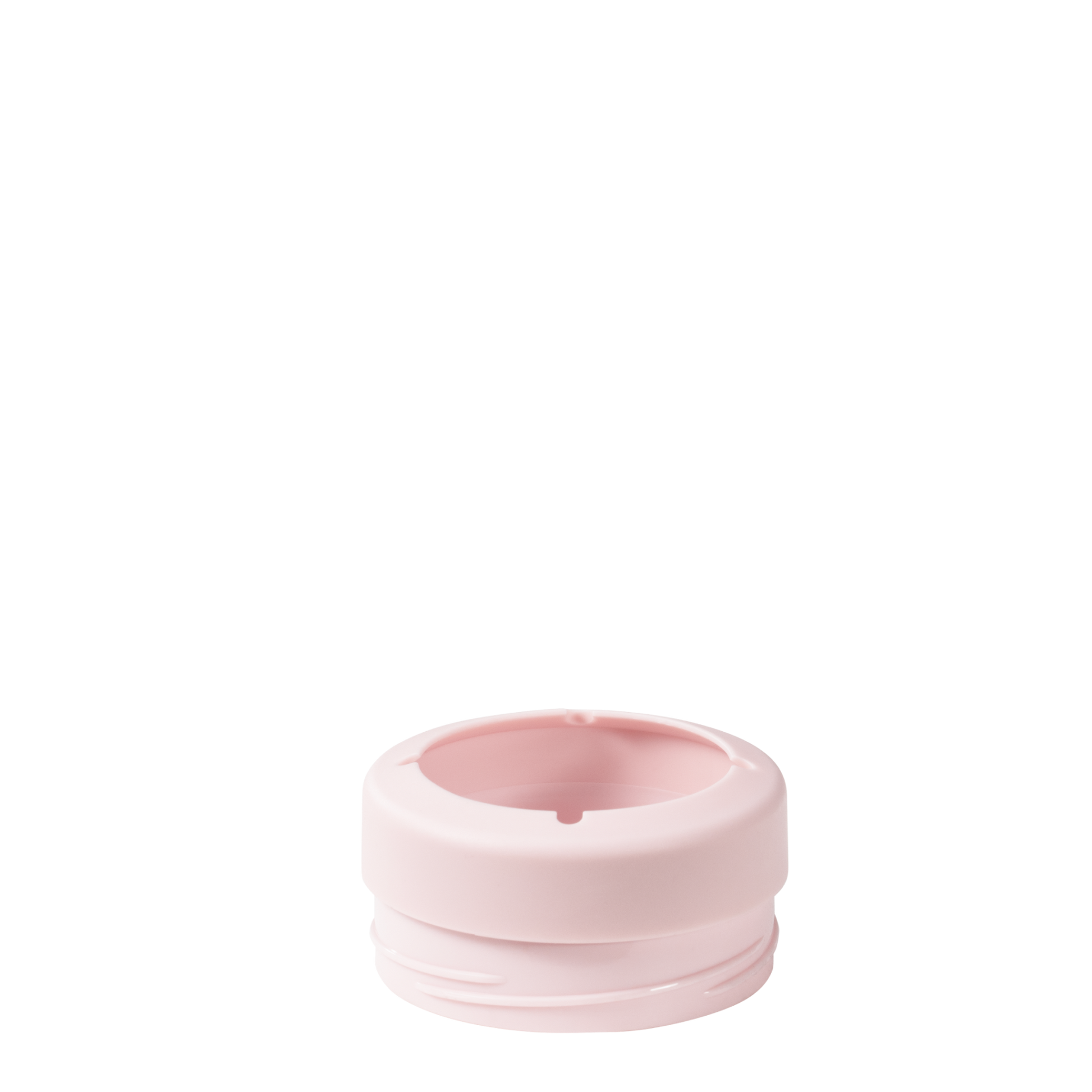 wildrose-16oz-473ml-a7 16ozCan-Wildrose-WPI-1_7d4d49e5-7f69-4ab4-9364-fb2ced61a124.png