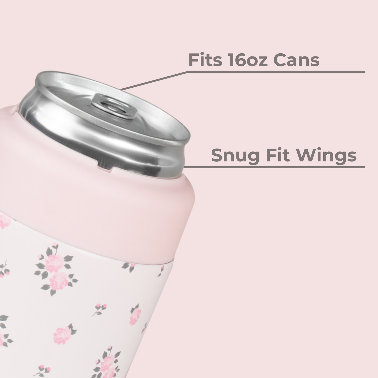wildrose-16oz-473ml-a7 16ozCan-Wildrose-WPI-2.png