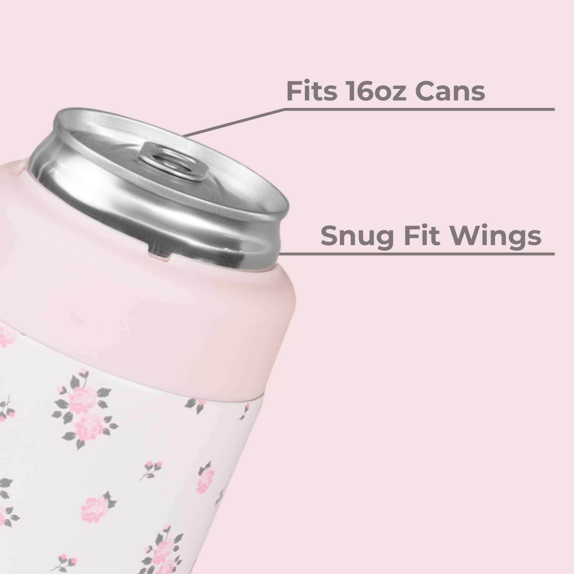 wildrose-16oz-473ml-a7 16ozCan-Wildrose-WPI-2.png