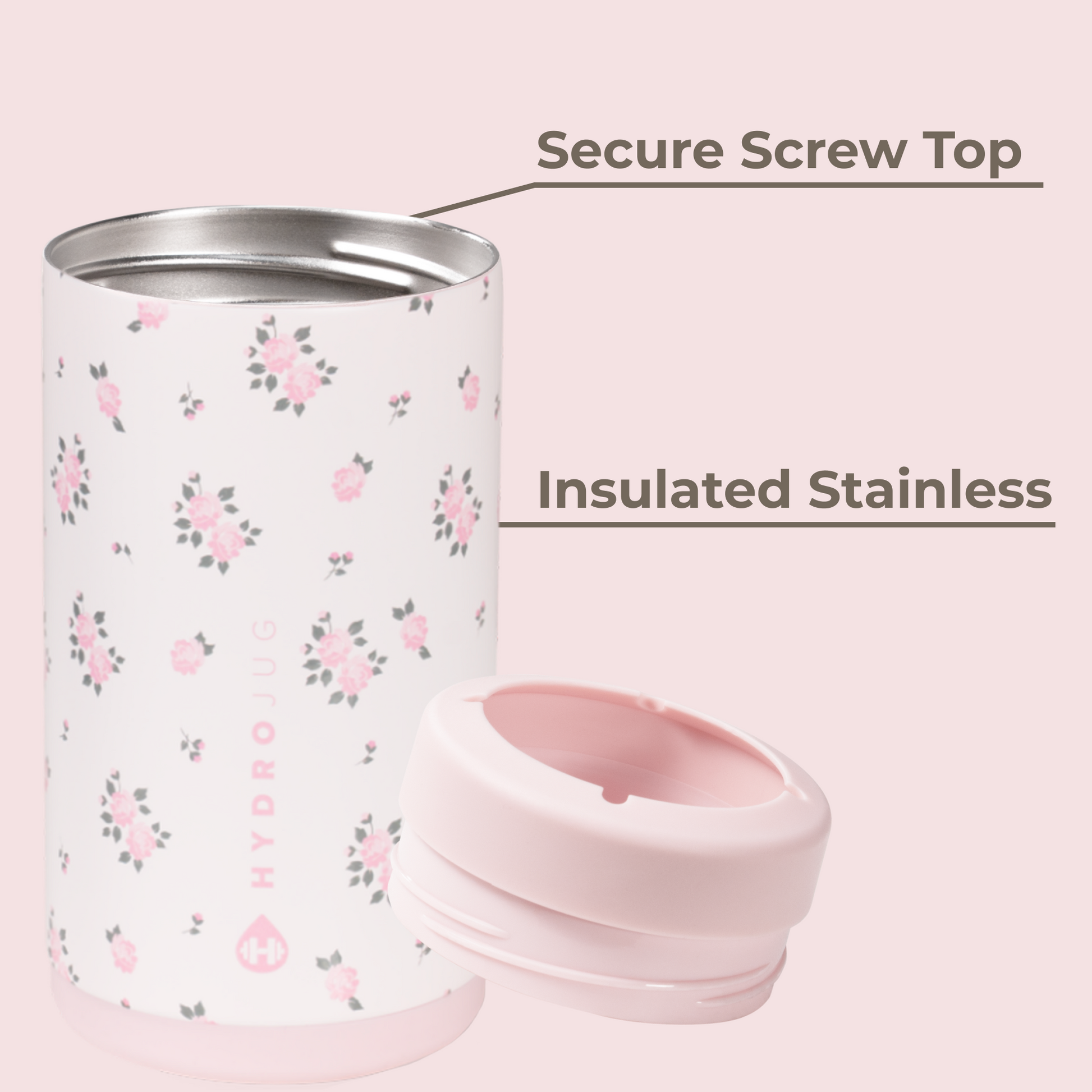 wildrose-16oz-473ml-a7 16ozCan-Wildrose-WPI-2_debd94f1-24bd-4b77-8f1d-0702c1fbfb9a.png