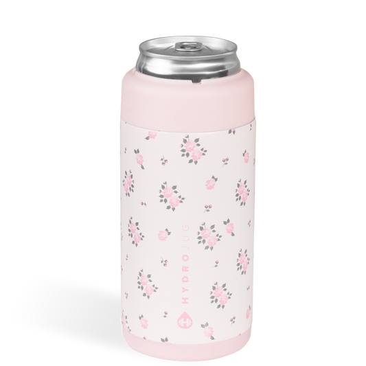 wildrose-16oz-473ml-a7 16ozCan-Wildrose-WPI.png