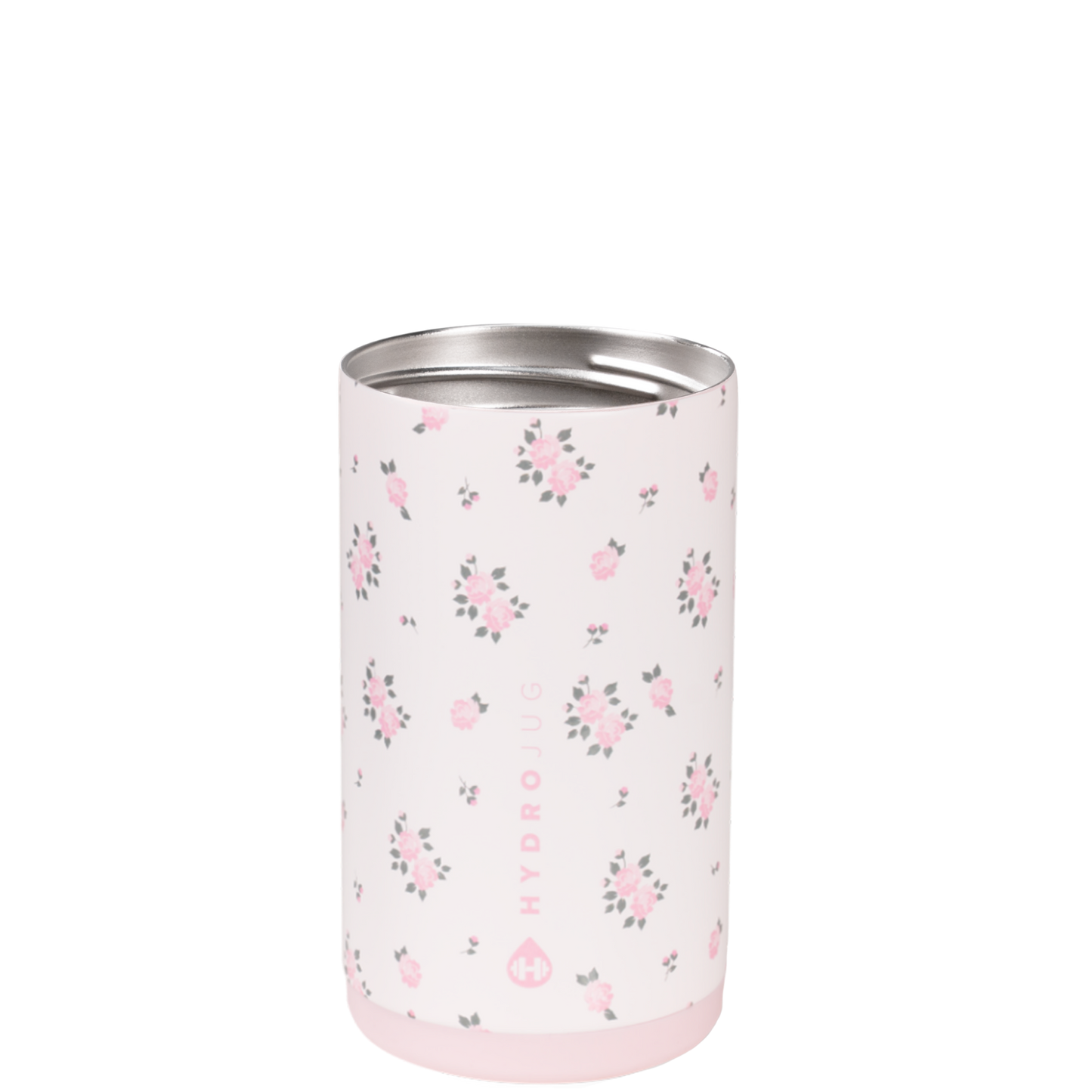 wildrose-16oz-473ml-a7 16ozCan-Wildrose-WPI_646b03aa-743d-4fd5-af53-bac12f1b3c89.png
