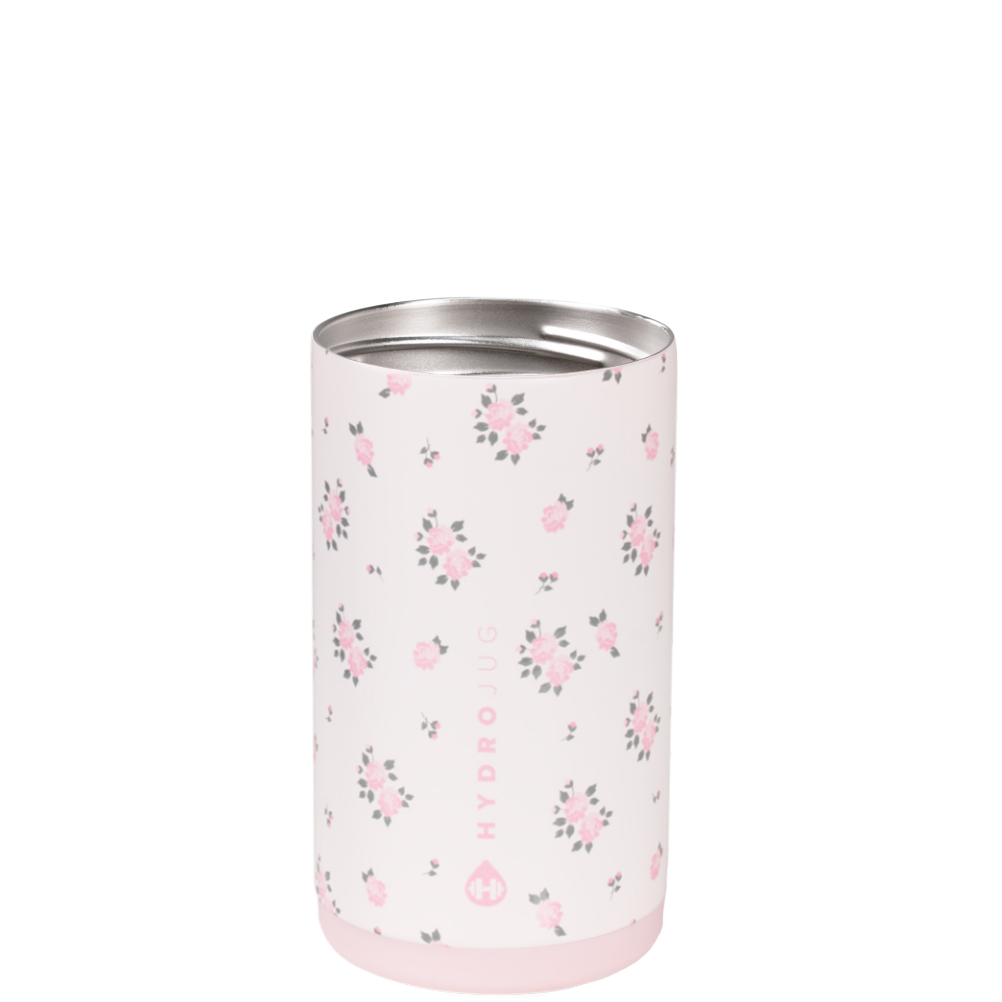 wildrose-16oz-473ml-a7 16ozCan-Wildrose-WPI_646b03aa-743d-4fd5-af53-bac12f1b3c89.png